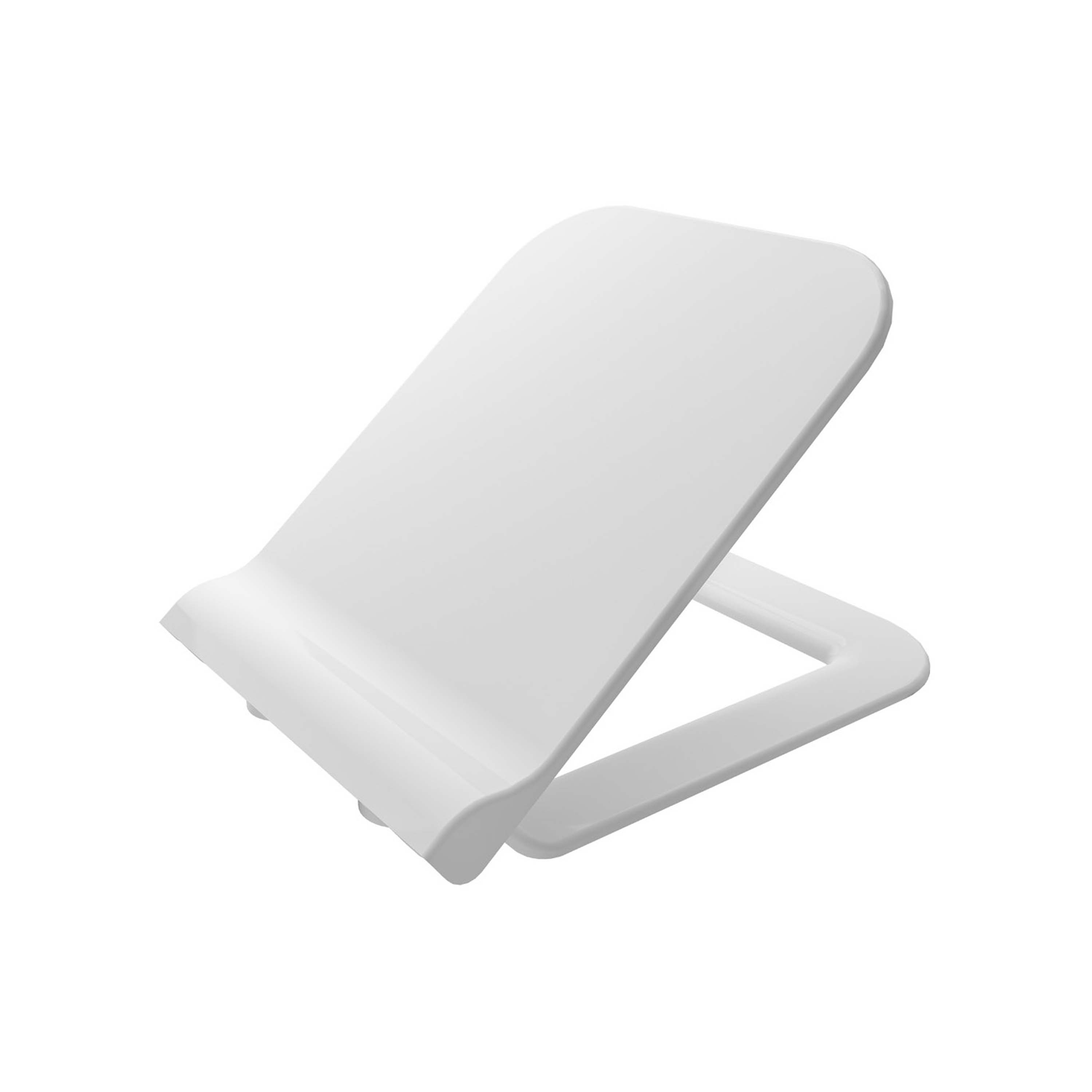 WC SEAT