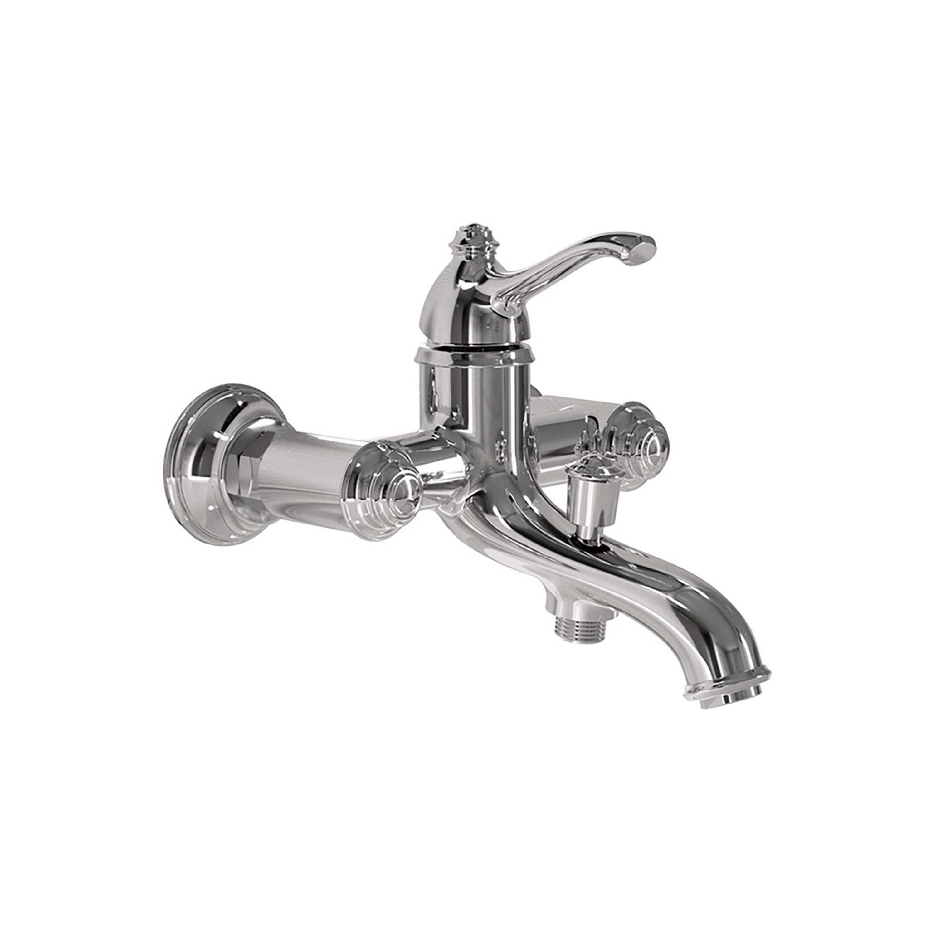 Mostra il prodotto Artdeco Bath Mixer del produttore Kaleseramik