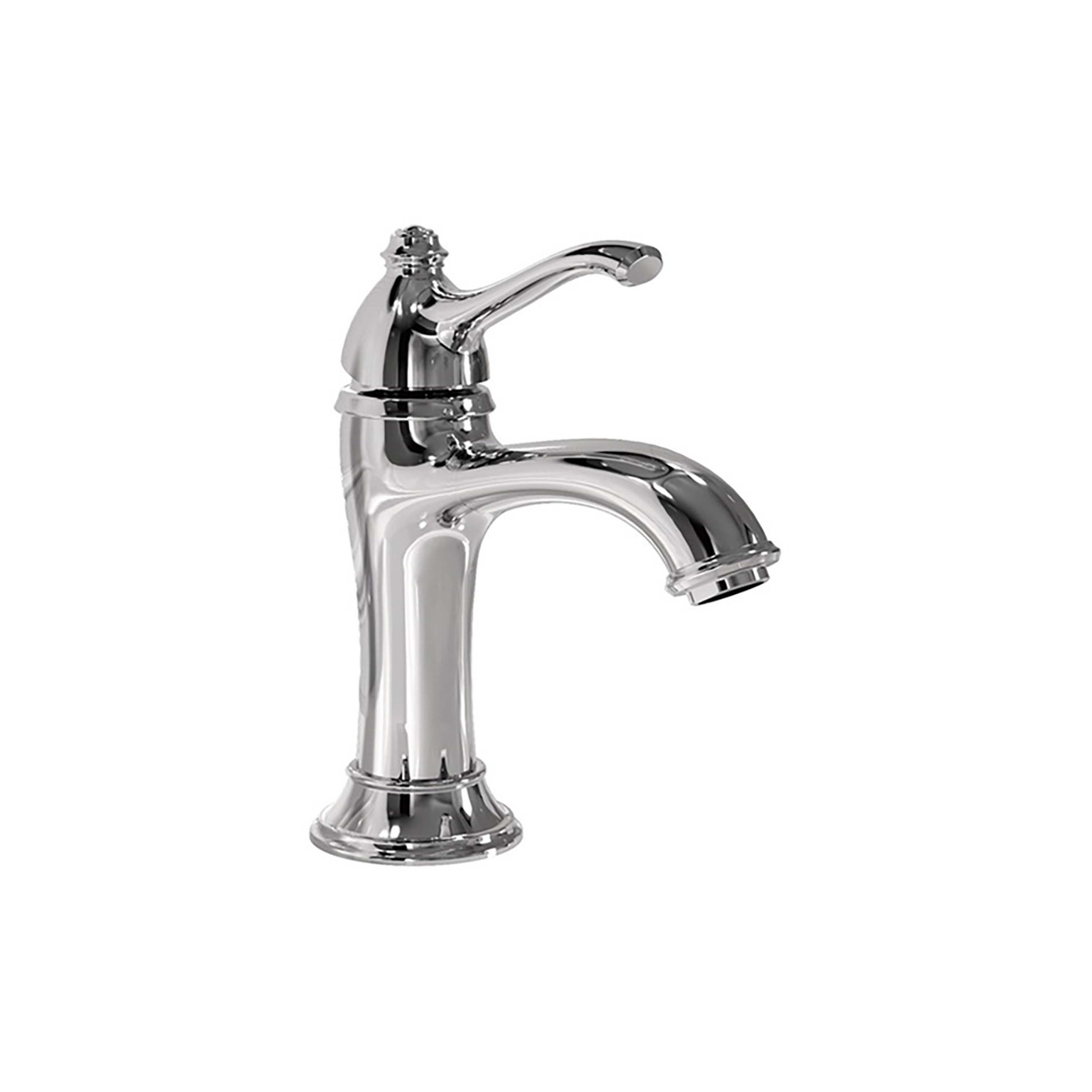 Mostrar el producto Artdeco Washbasin Mixer del fabricante Kaleseramik