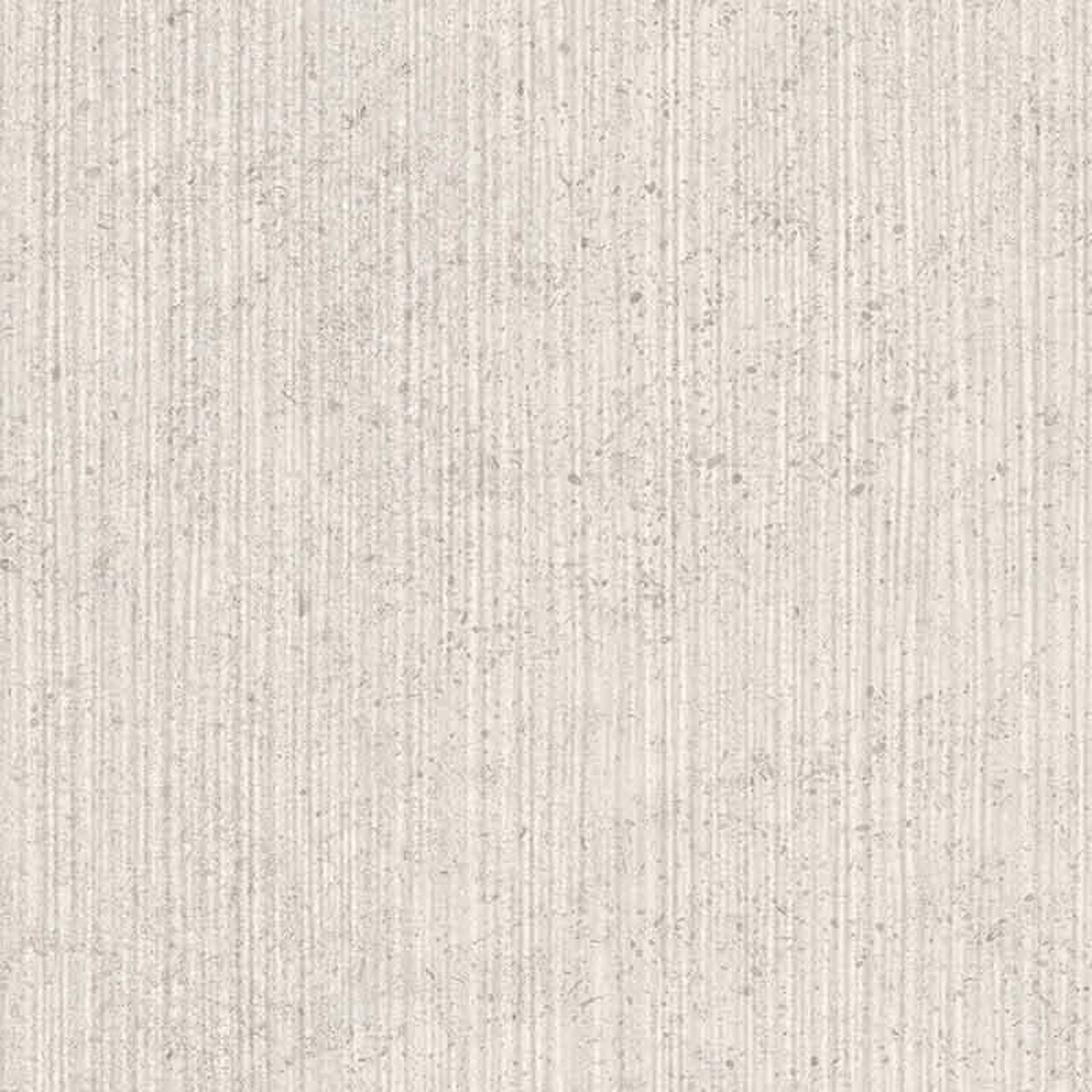 Arte Calcario Matte Beige Lined Decor 40x120