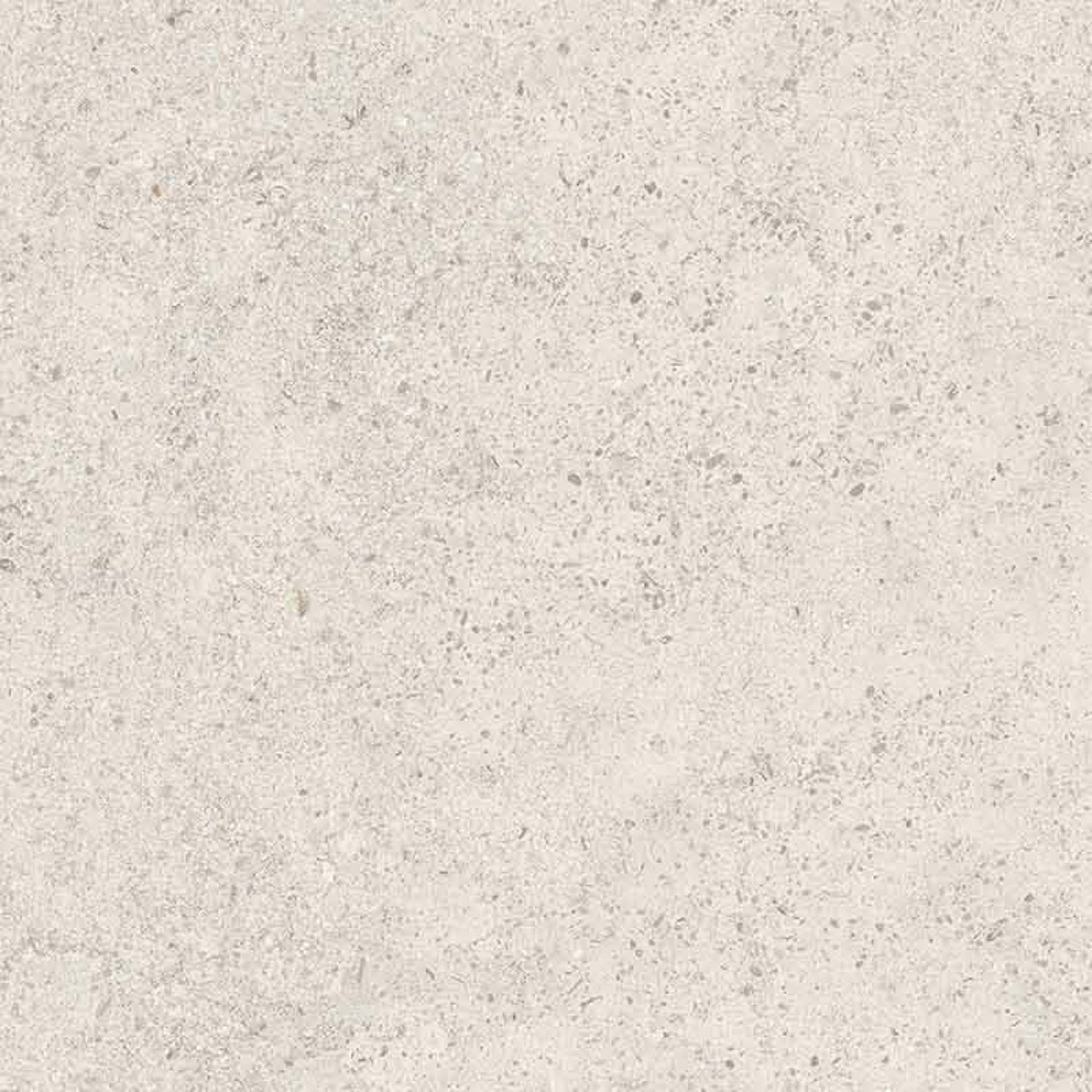 Mostra il prodotto Arte Calcario Matte Beige Wall Tile 40x120 del produttore Kaleseramik