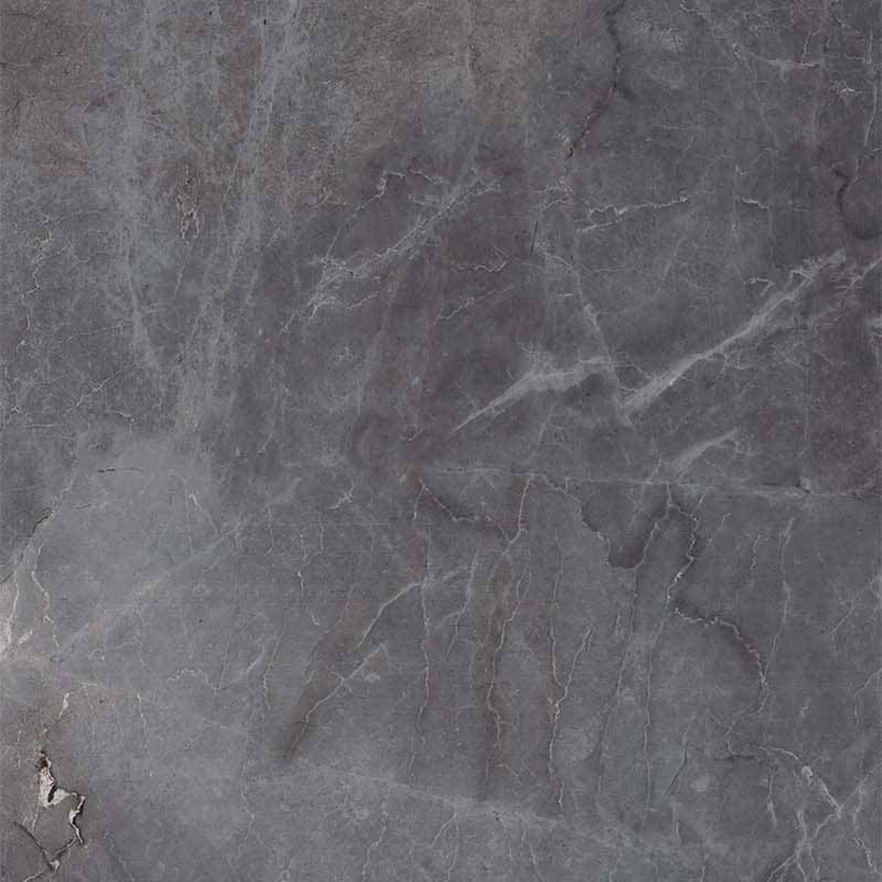 Produkt Asteya Matte Anthracite Wall Tile 40x120 des Herstellers Kaleseramik anzeigen