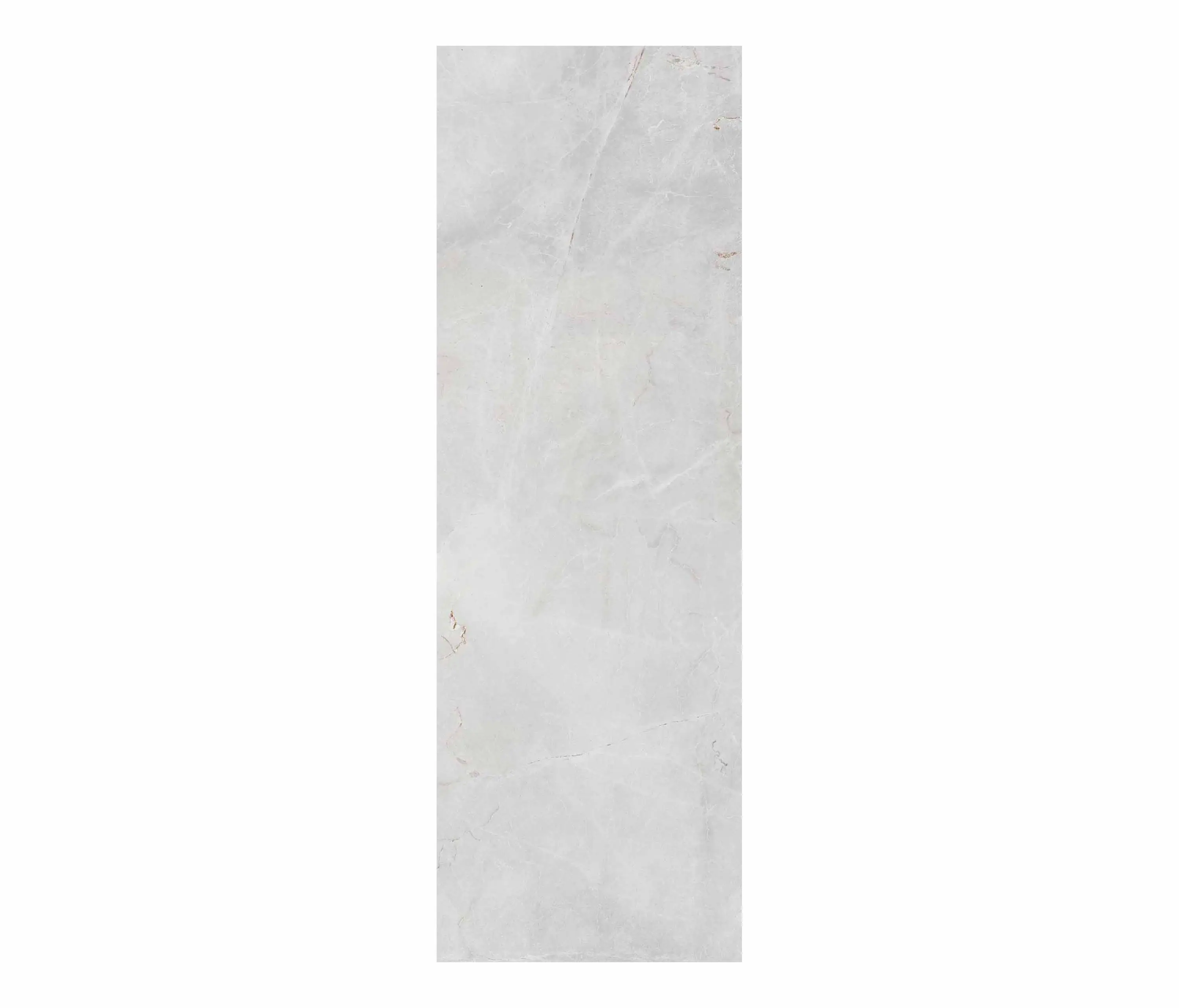 Kaleseramik - Asteya Matte Grey Wall Tile 40x120