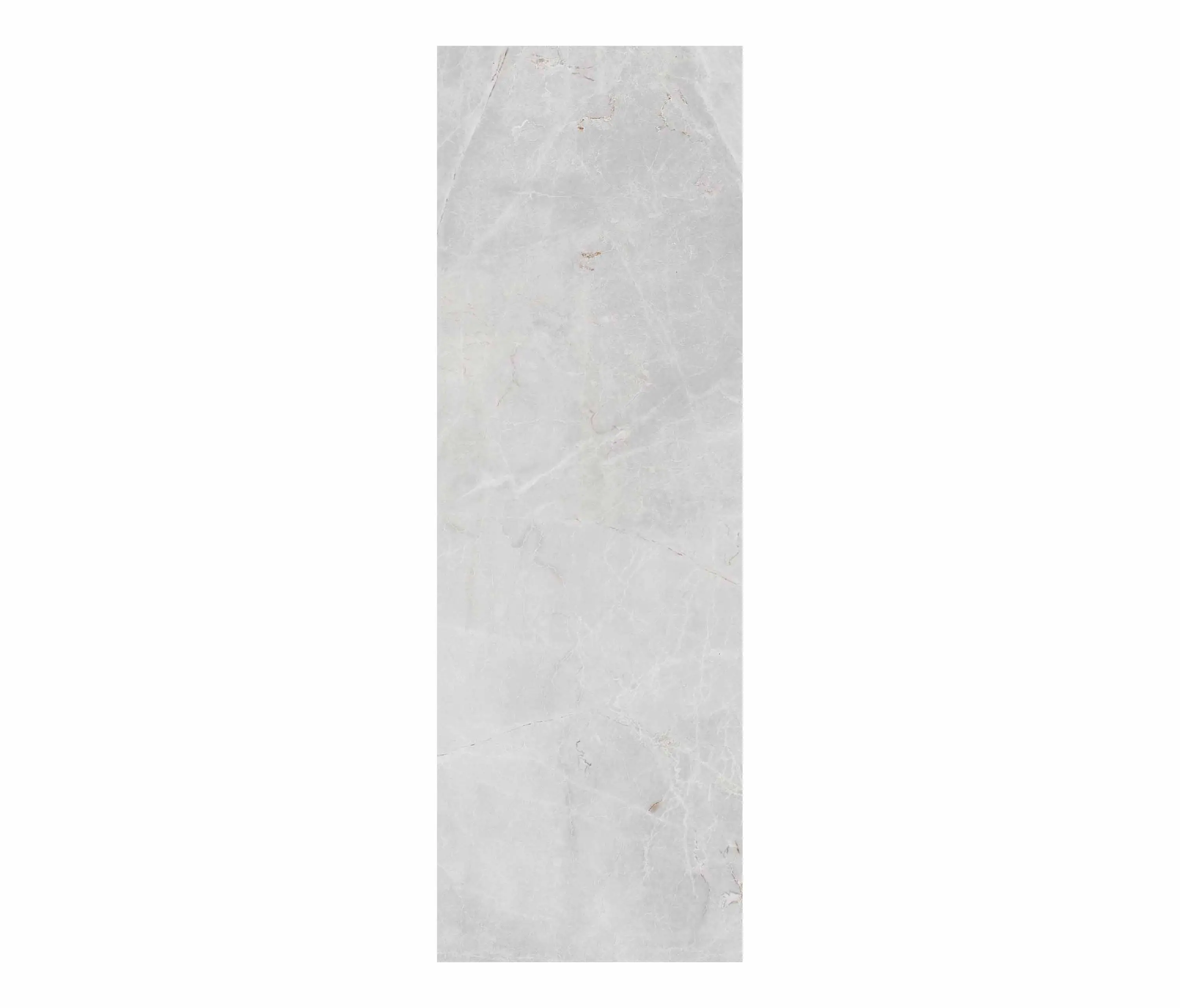 Kaleseramik - Asteya Matte Grey Wall Tile 40x120