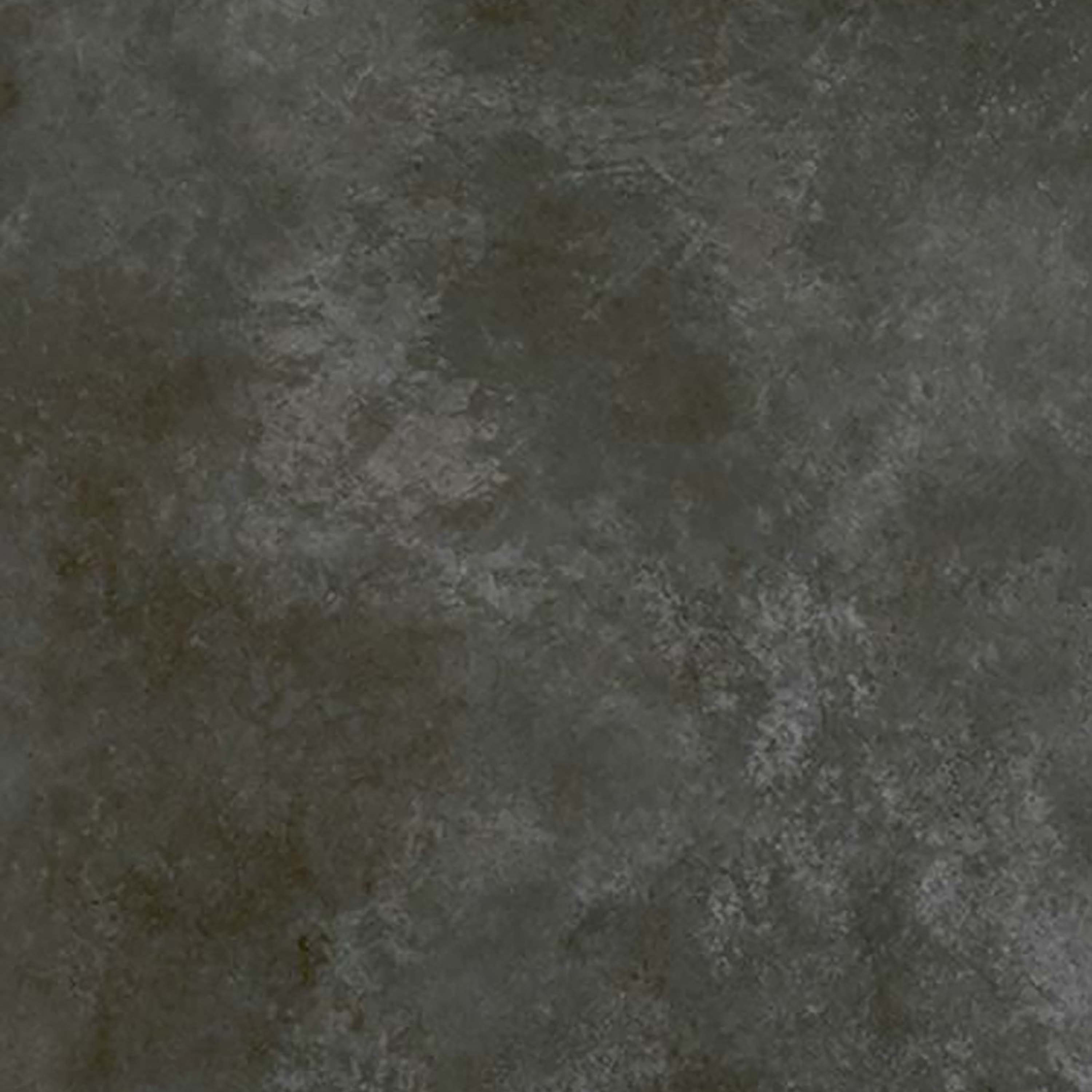Display product Basel Anthracite Matte Porcelain Tile 60X120 from manufacturer Kaleseramik