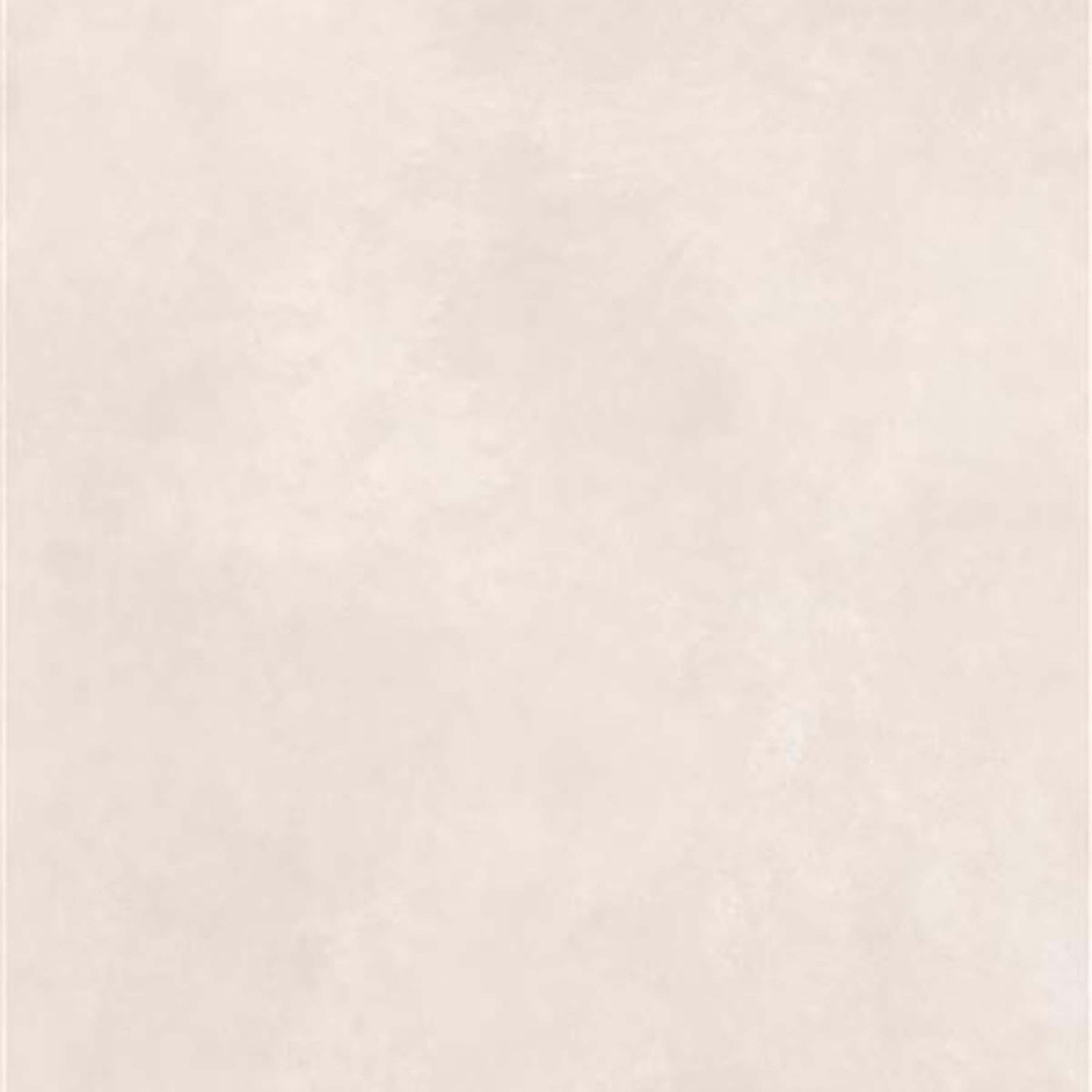 Basel Bone Matte Porcelain Tile 60X120