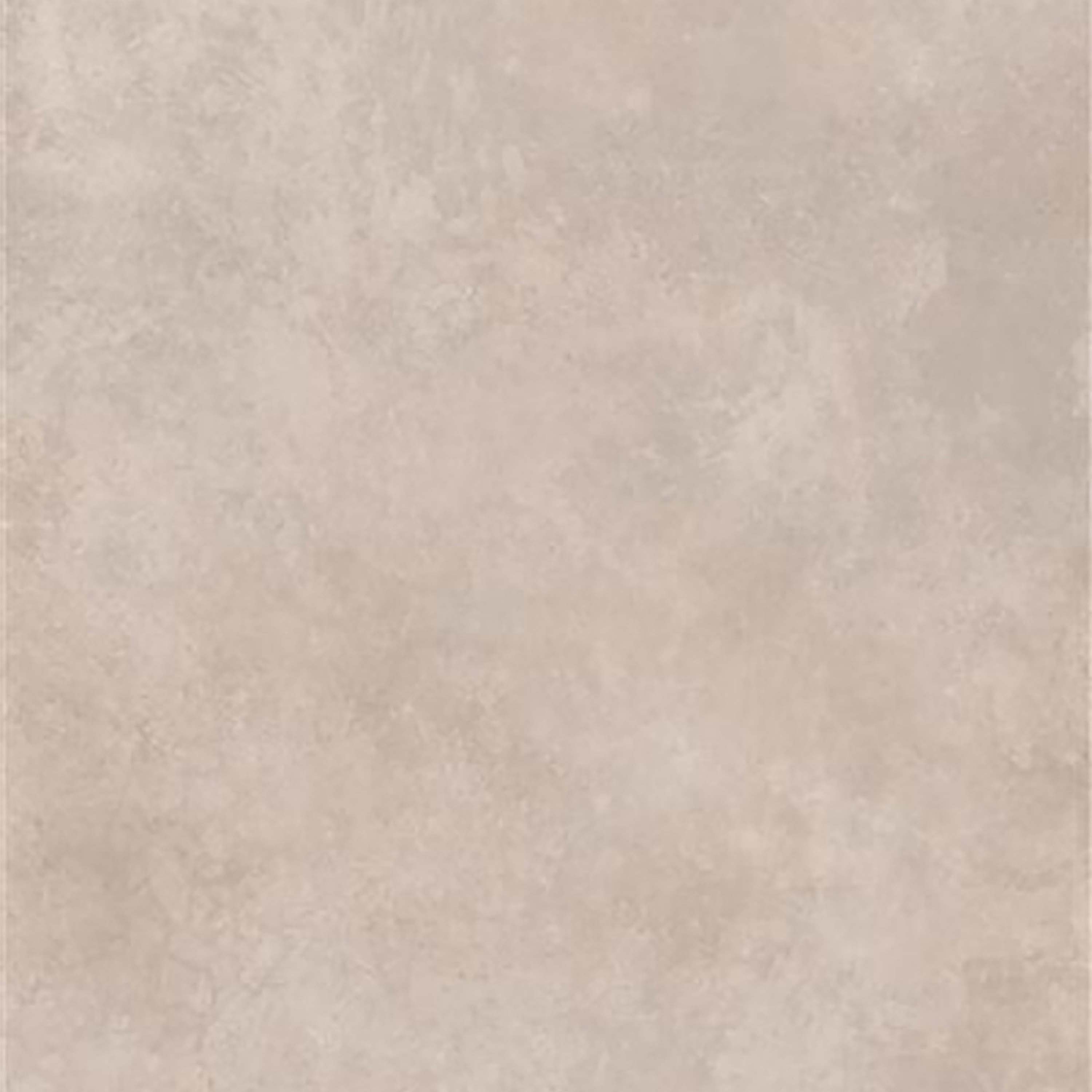 Basel Mink Matte Porcelain Tile 60X120