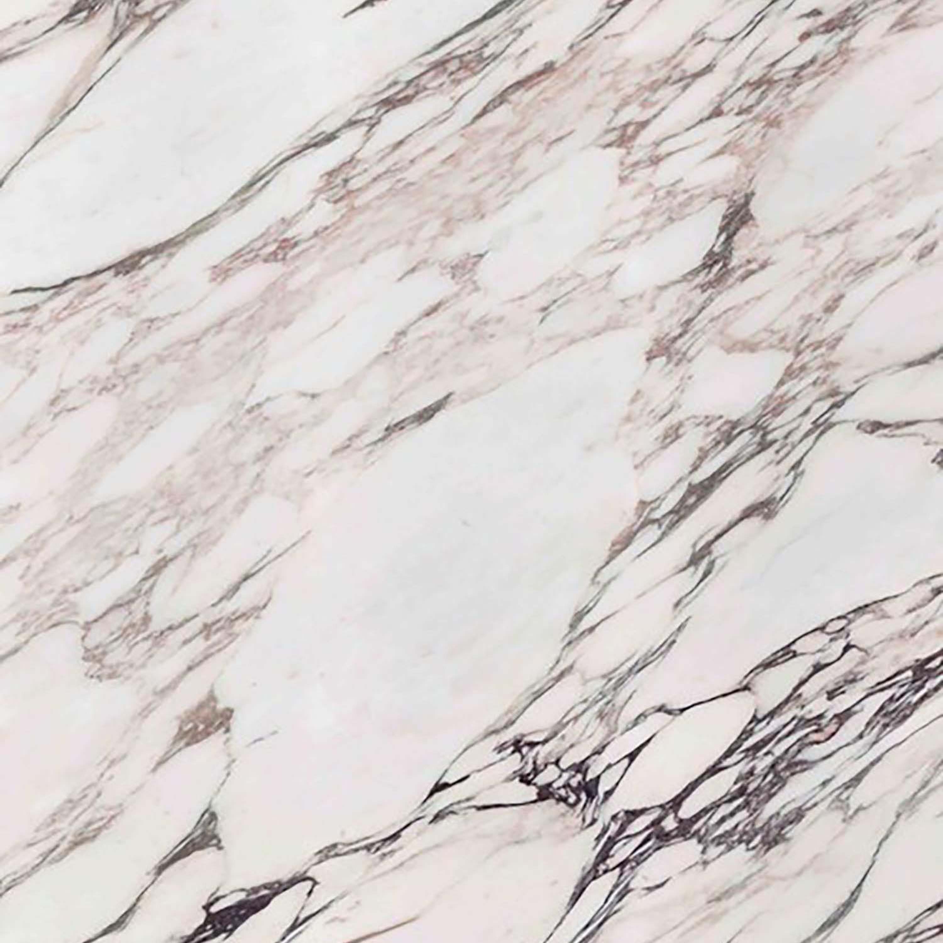 Produkt Calacatta Viola Matte Kalesinterflex Porcelain Slab 162x323 des Herstellers Kaleseramik anzeigen