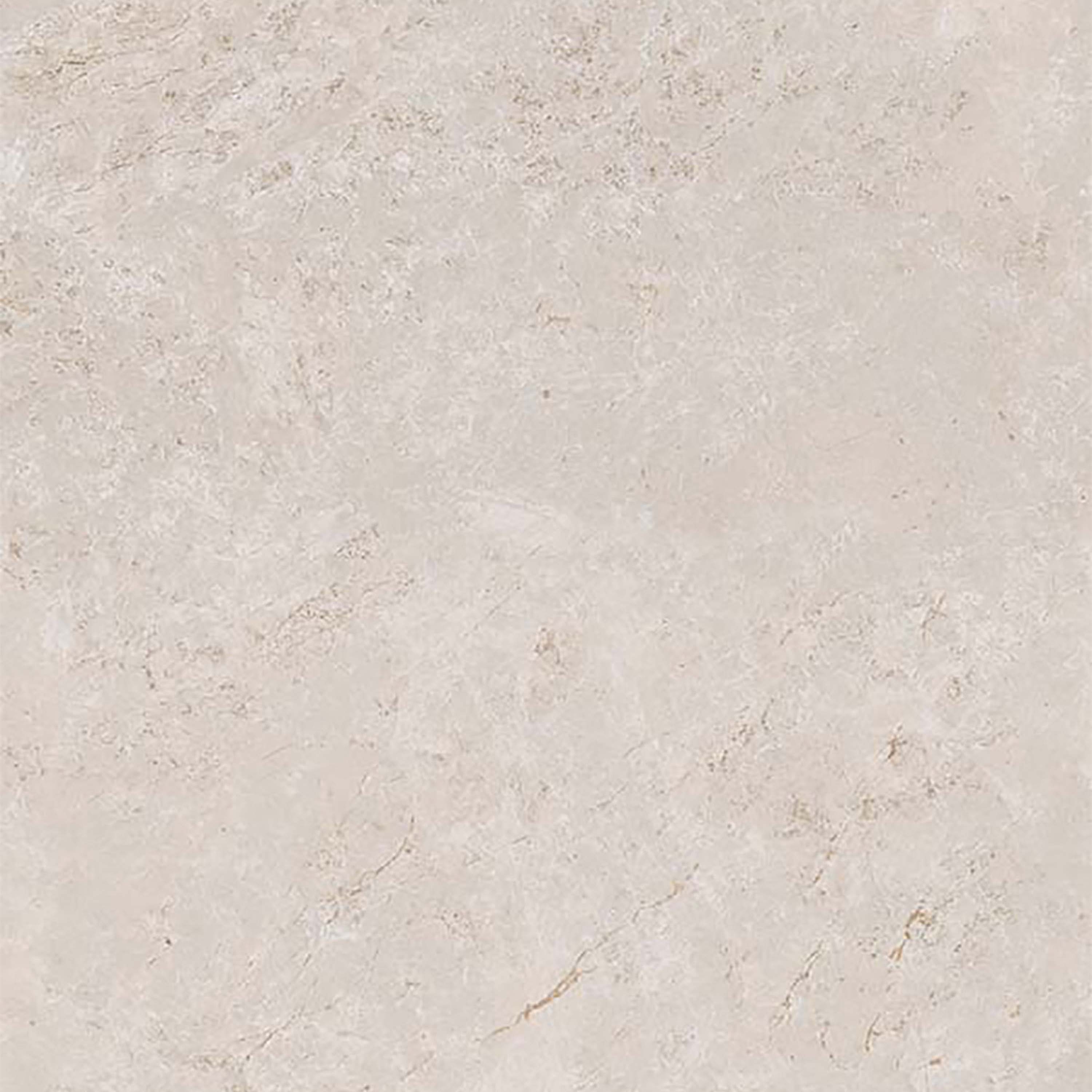 Capella Bone Matte Porcelain Tile 60X120