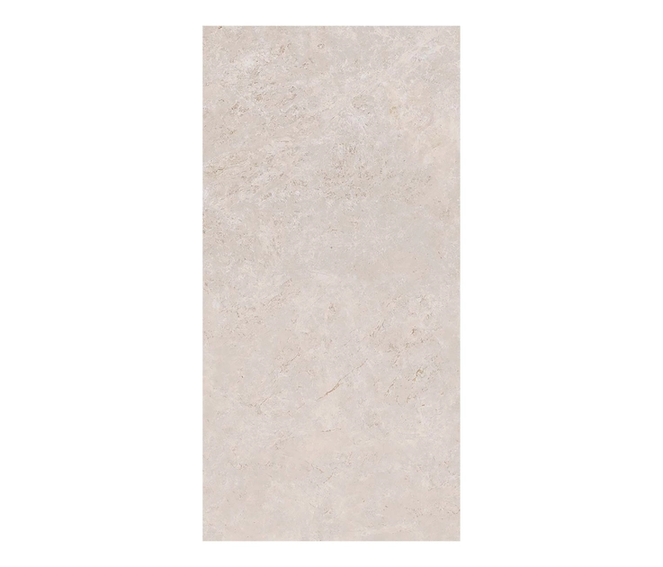 CAPELLA BONE MATTE PORCELAIN TILE 60X120 - Ceramic tiles from ...