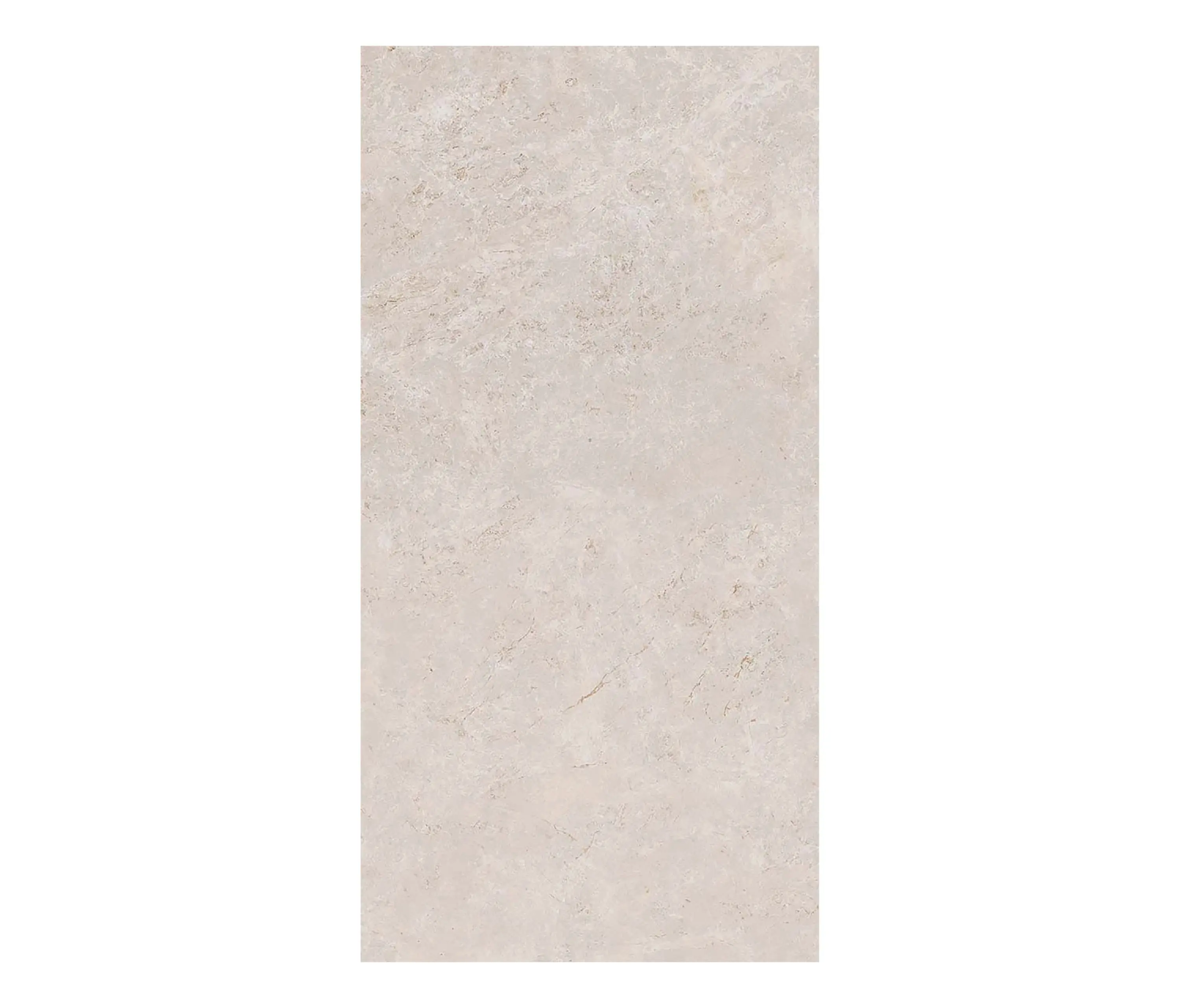Kaleseramik - Capella Bone Matte Porcelain Tile 60X120