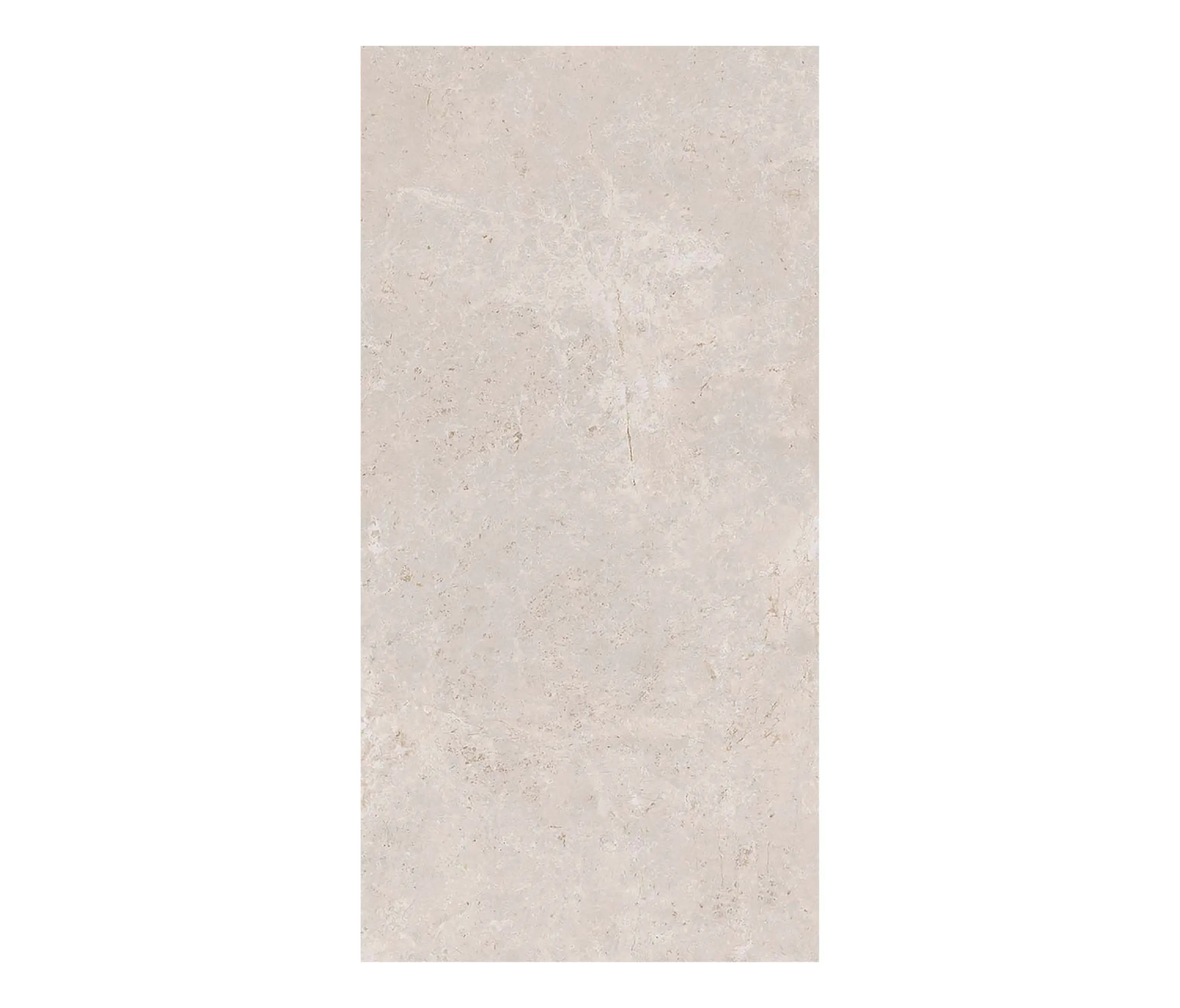 Kaleseramik - Capella Bone Matte Porcelain Tile 60X120