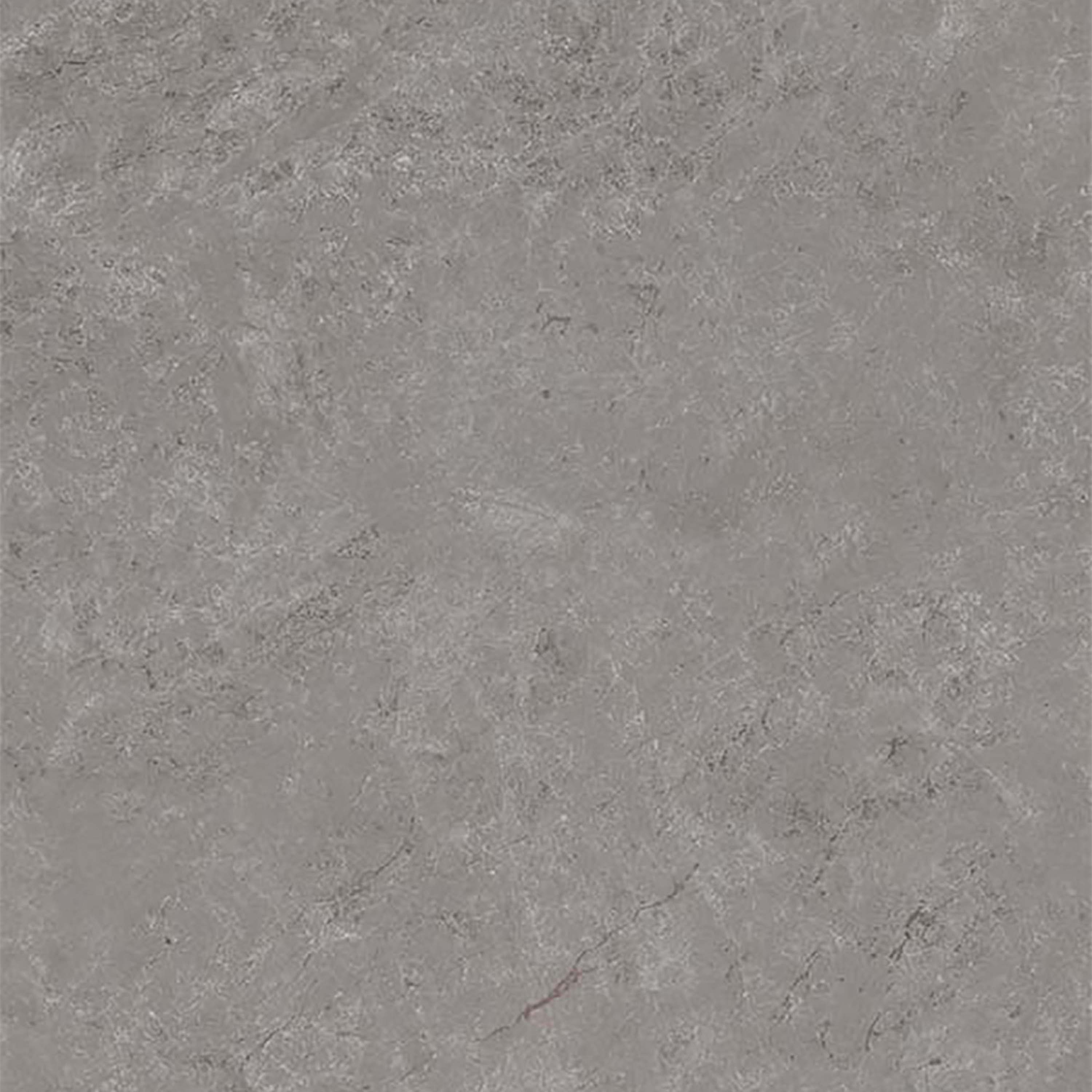 Mostrar el producto Capella Grey Matte Porcelain Tile 60X120 del fabricante Kaleseramik