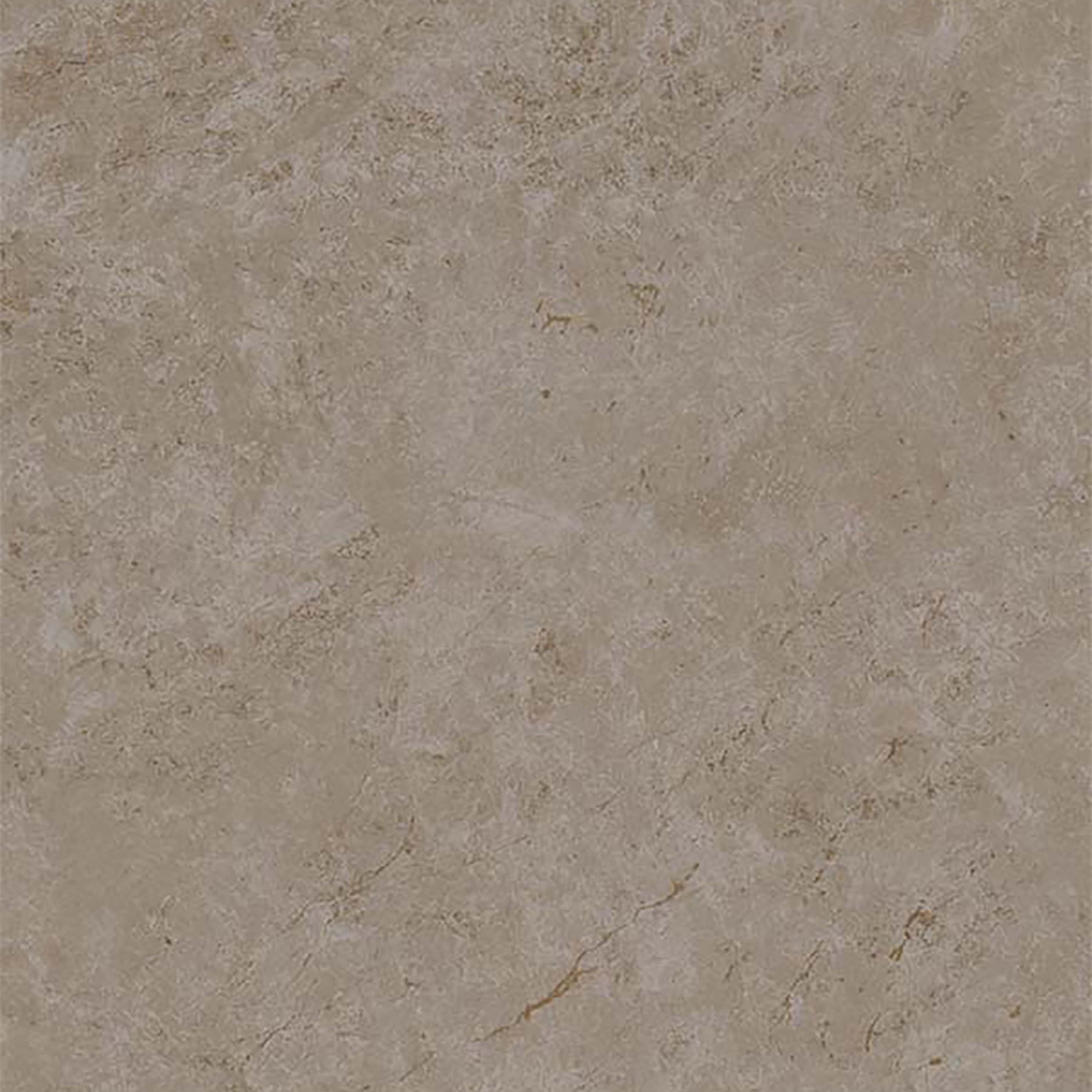 Capella Mink Matte Porcelain Tile 60X120