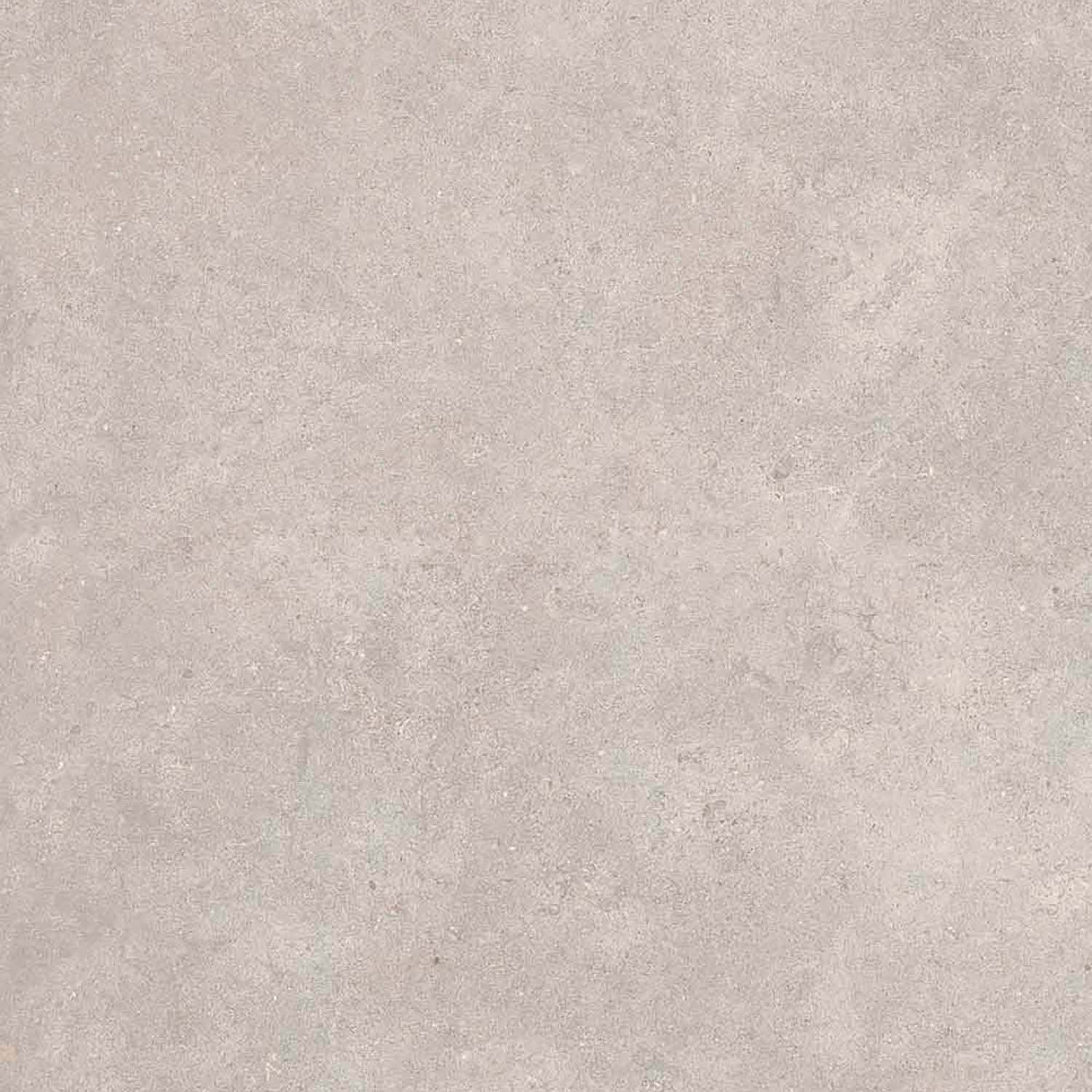 Mostrar el producto Cement 2.0 Matte Clay Porcelain Tile 60x120 del fabricante Kaleseramik