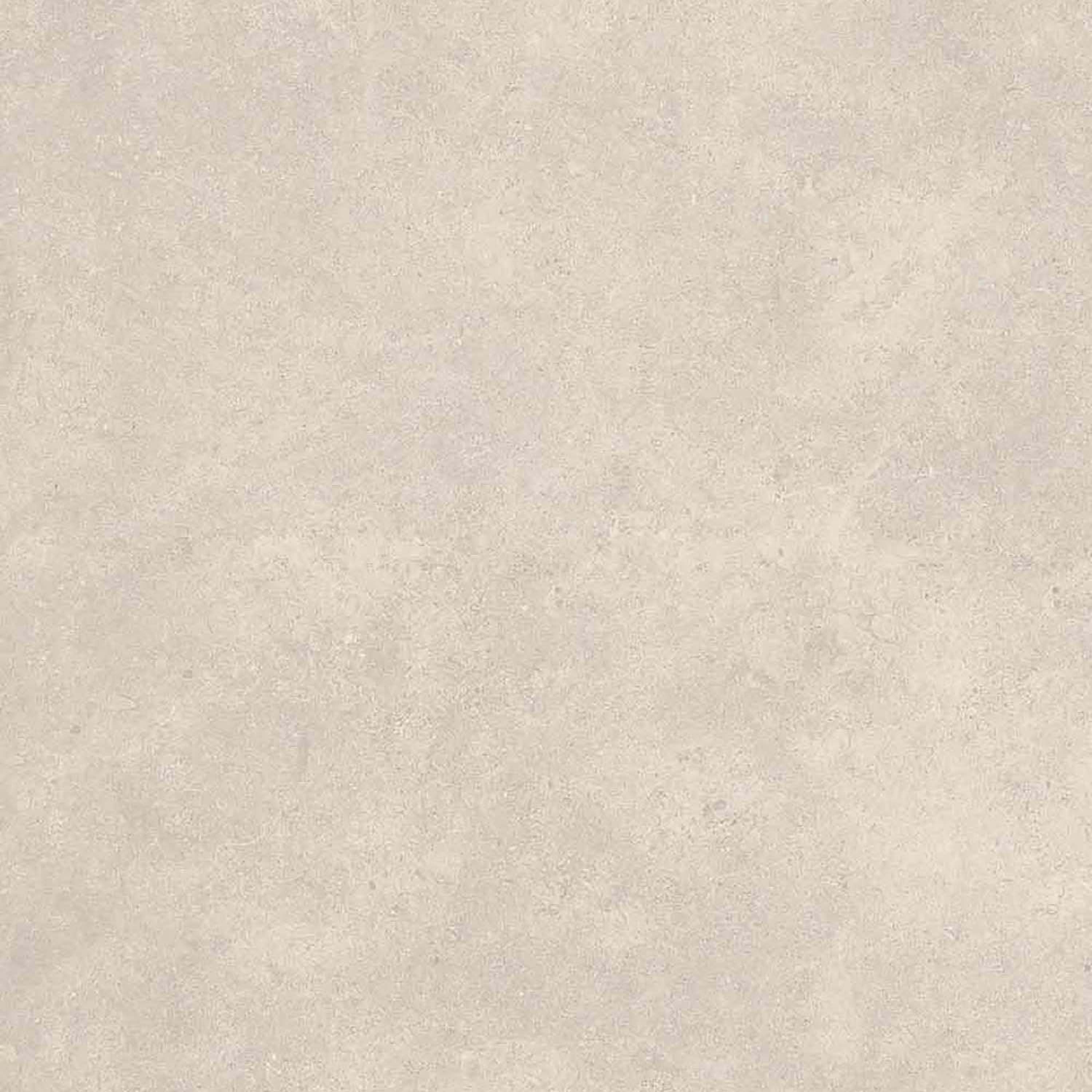 Cement 2.0 Matte Ice Porcelain Tile 60x120