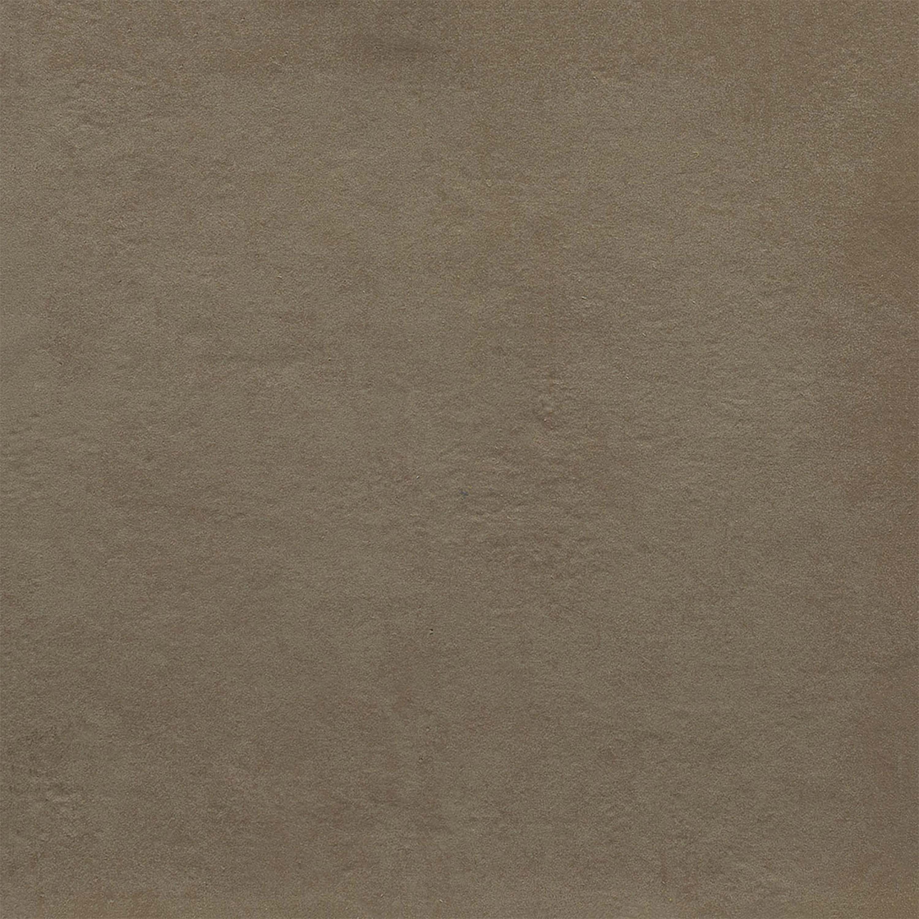 Afficher le produit Cemento Castello Matte Almond Porcelain Tile 80x80 du fabricant Kaleseramik