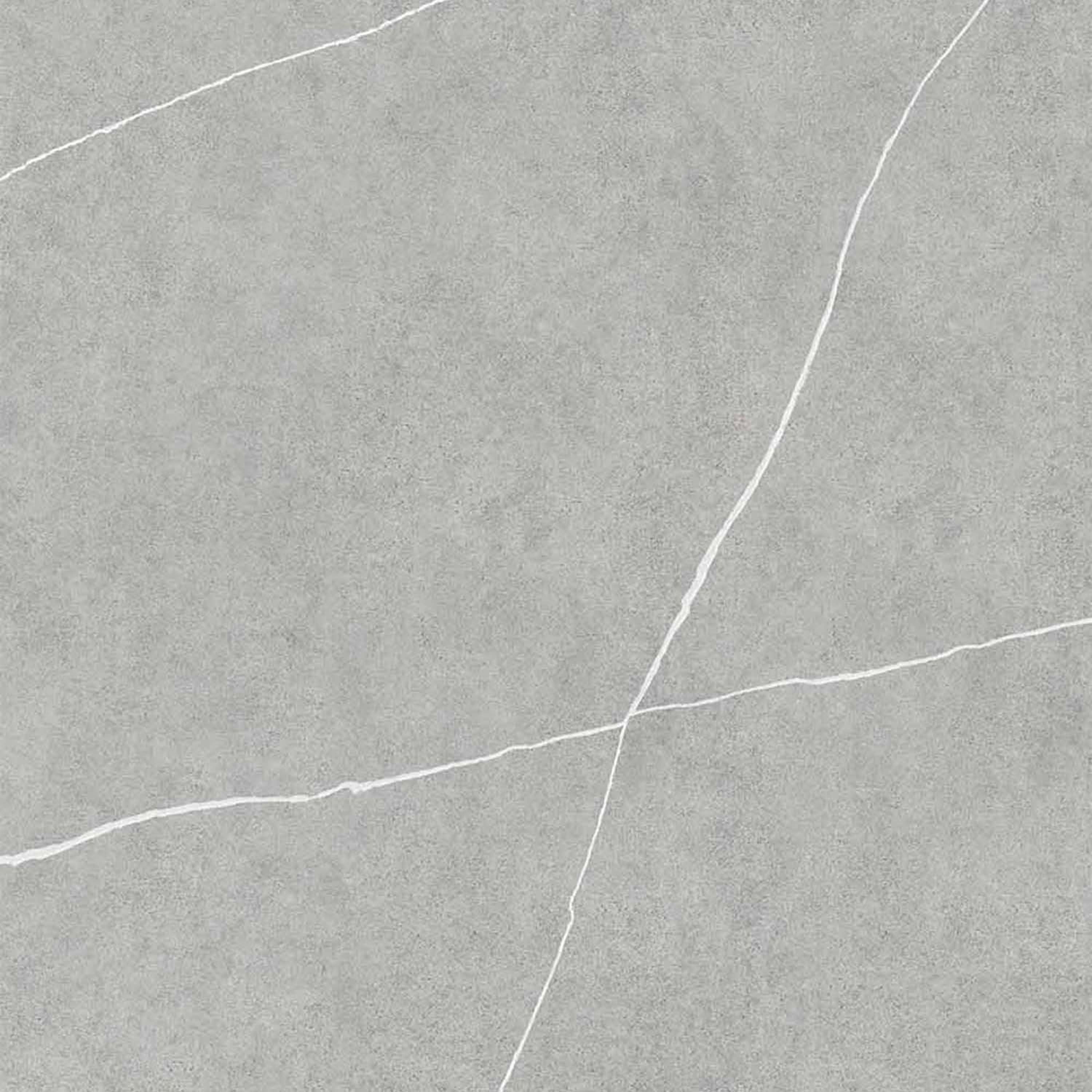 Mostra il prodotto Cityscape Matte Kalesinterflex Porcelain Slab 162X323 del produttore Kaleseramik