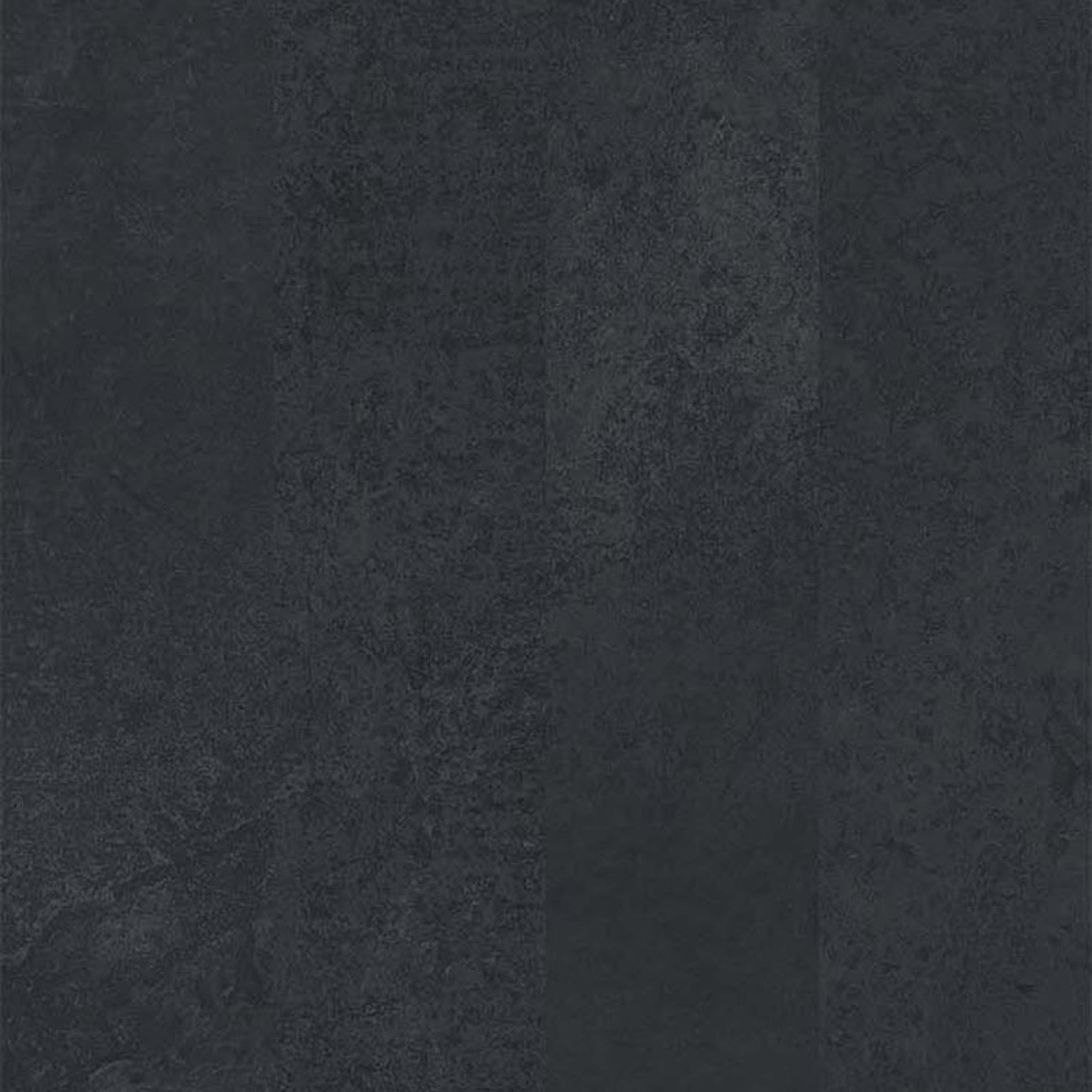 Cement Matte Anthracite Wall Tile 40x120