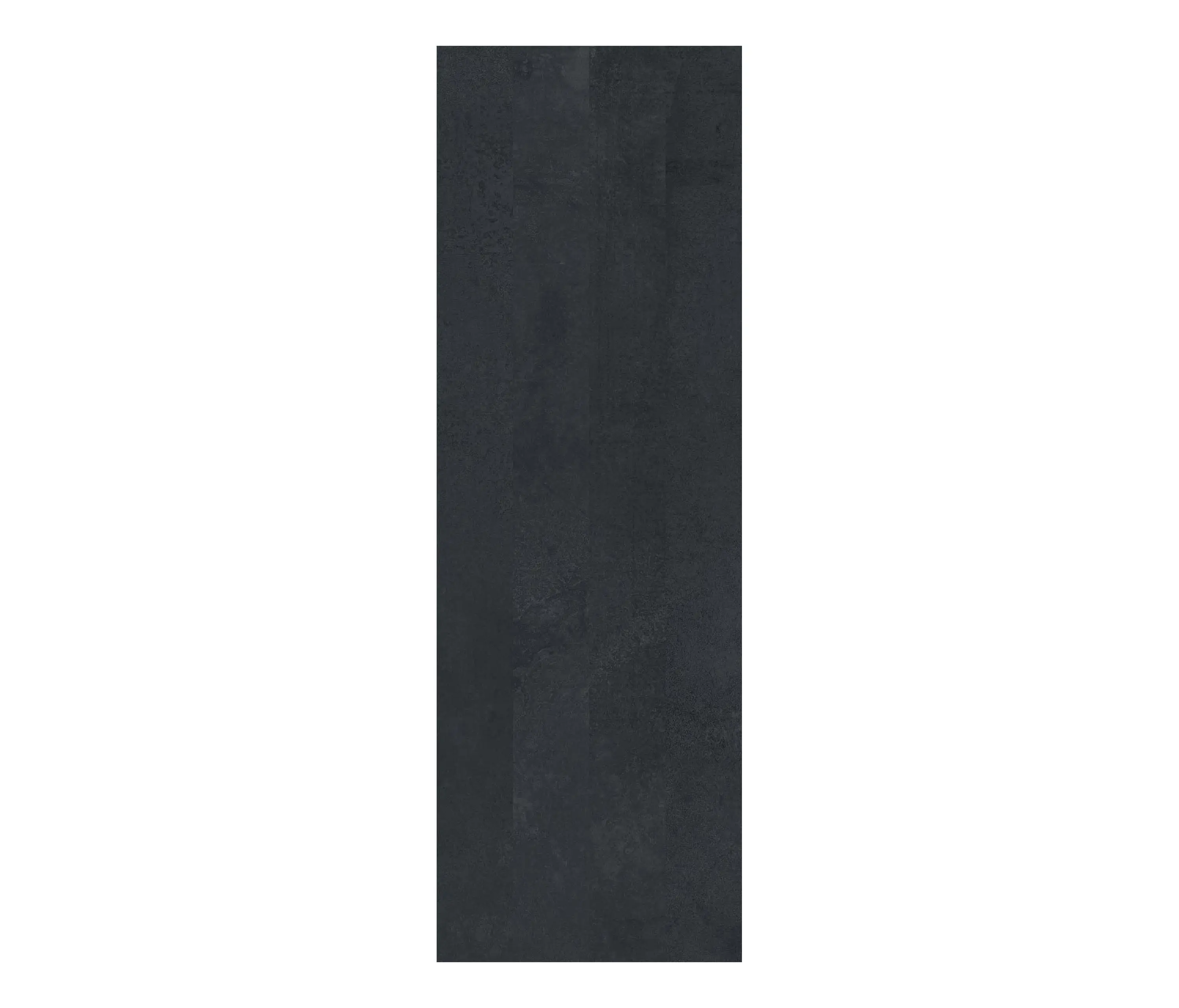 Kaleseramik - Cement Matte Anthracite Wall Tile 40x120