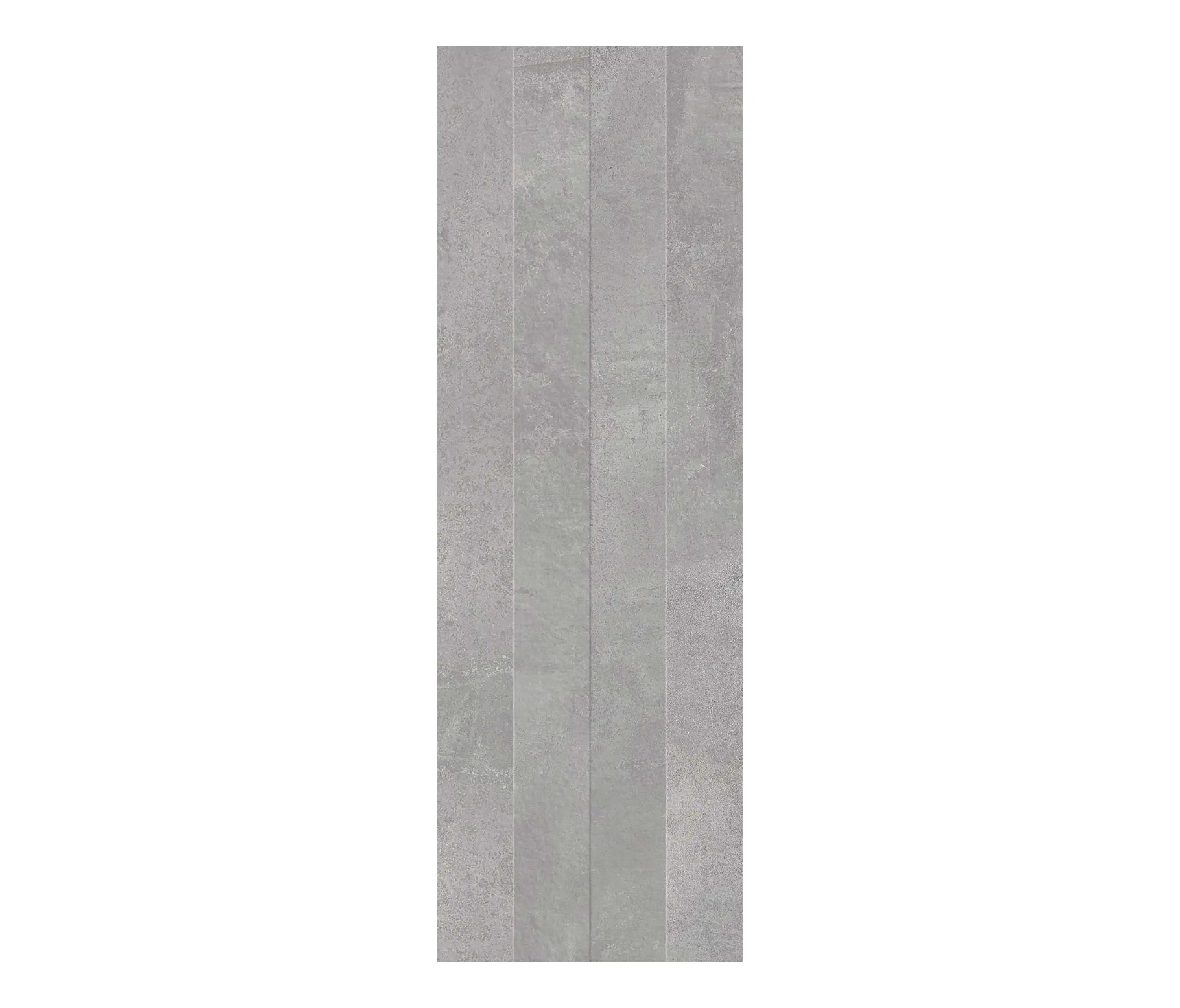 Kaleseramik - Cment Matte Clay Wall Tile 40x120