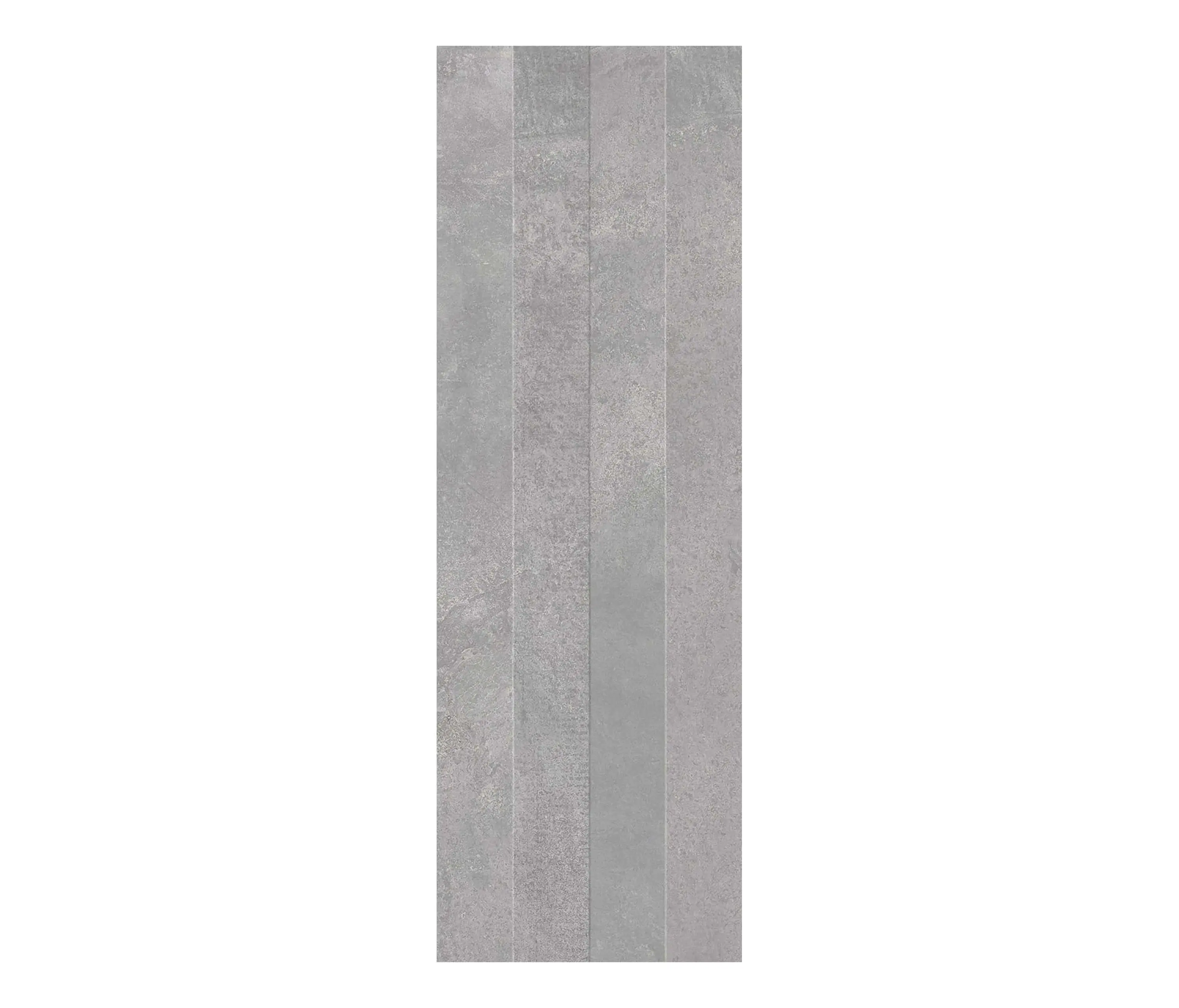 Kaleseramik - Cment Matte Clay Wall Tile 40x120