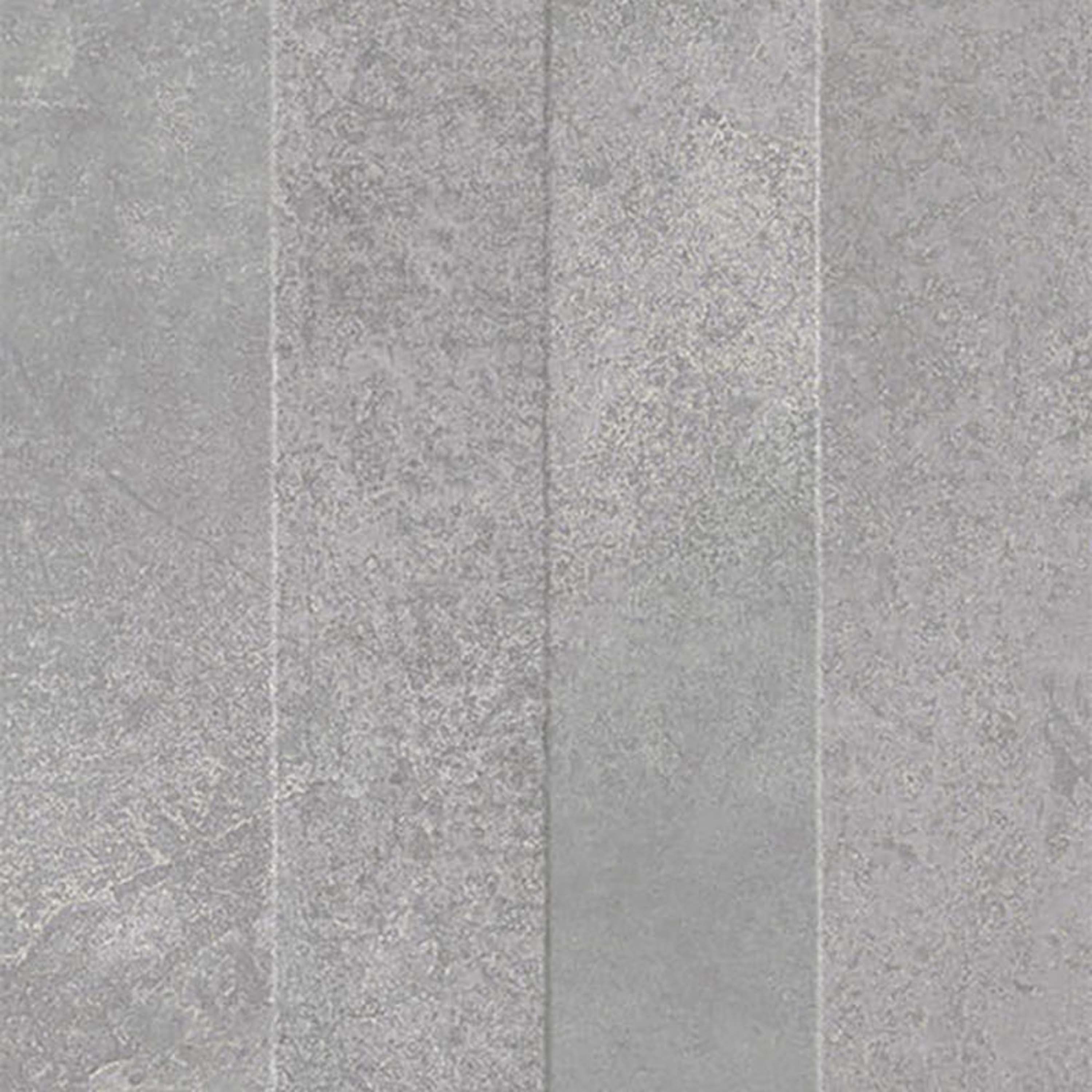Cment Matte Clay Wall Tile 40x120