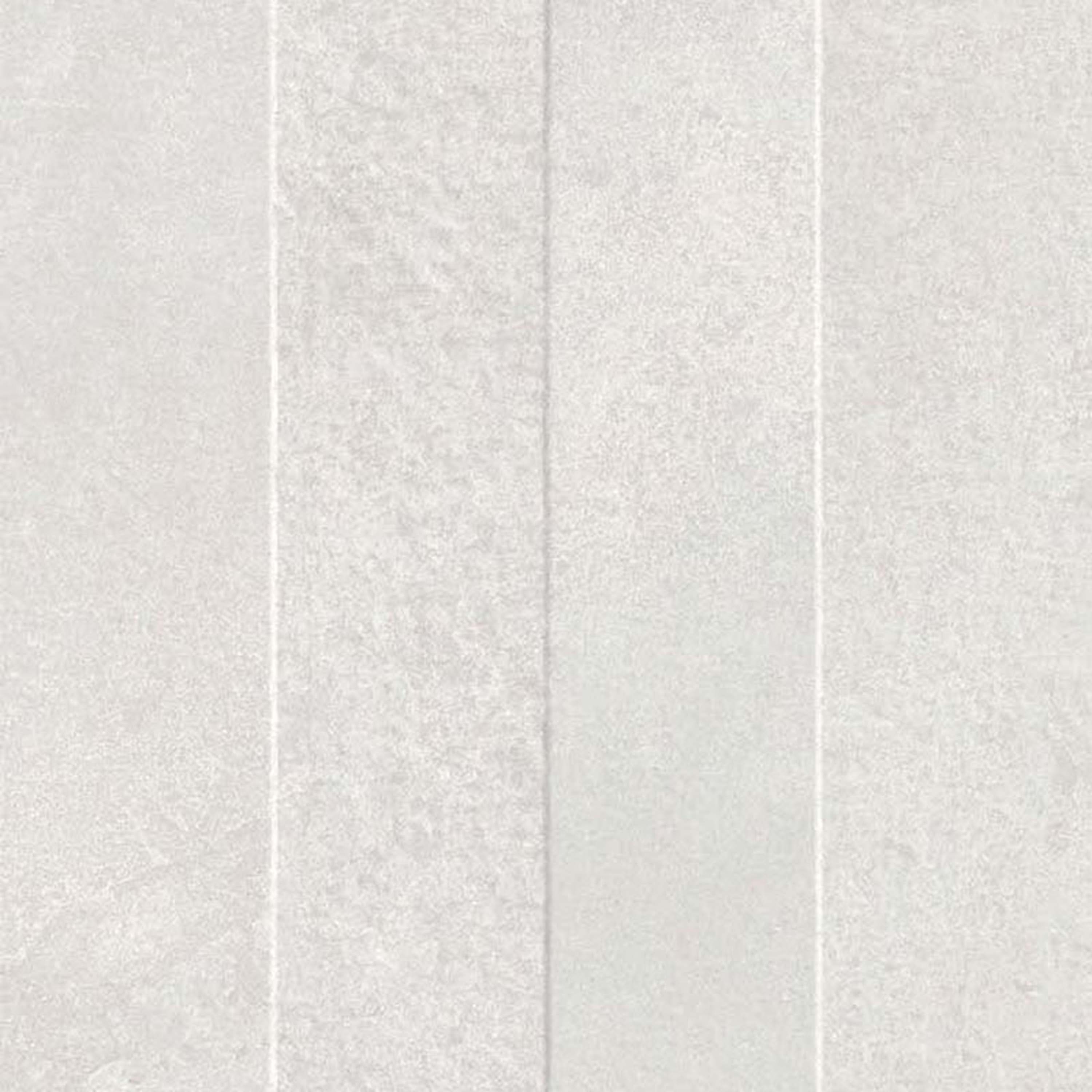 Afficher le produit Cment Matte White Wall Tile 40x120 du fabricant Kaleseramik