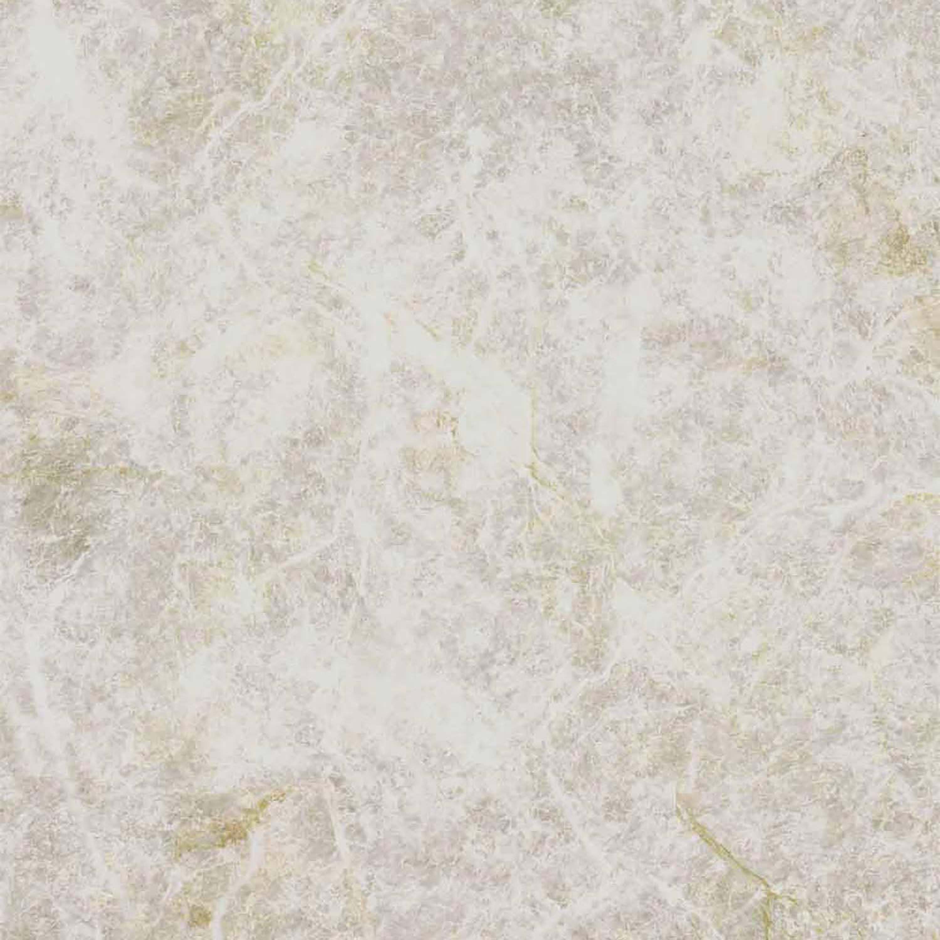 Display product Crystallus Polished Kalesinterflex Porcelain Slab 162X323 from manufacturer Kaleseramik
