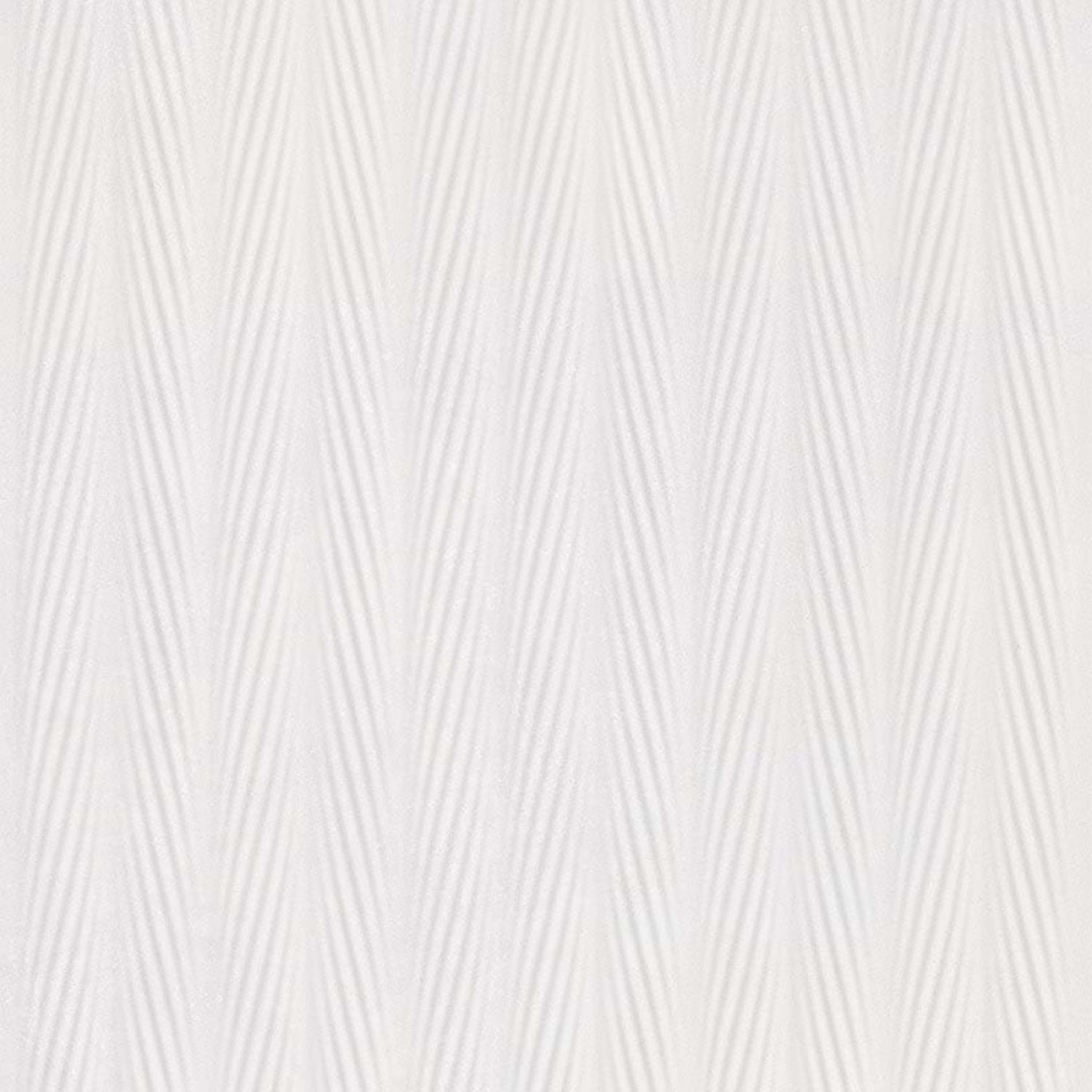 Daria Helix Matte Bone Decor 40x120