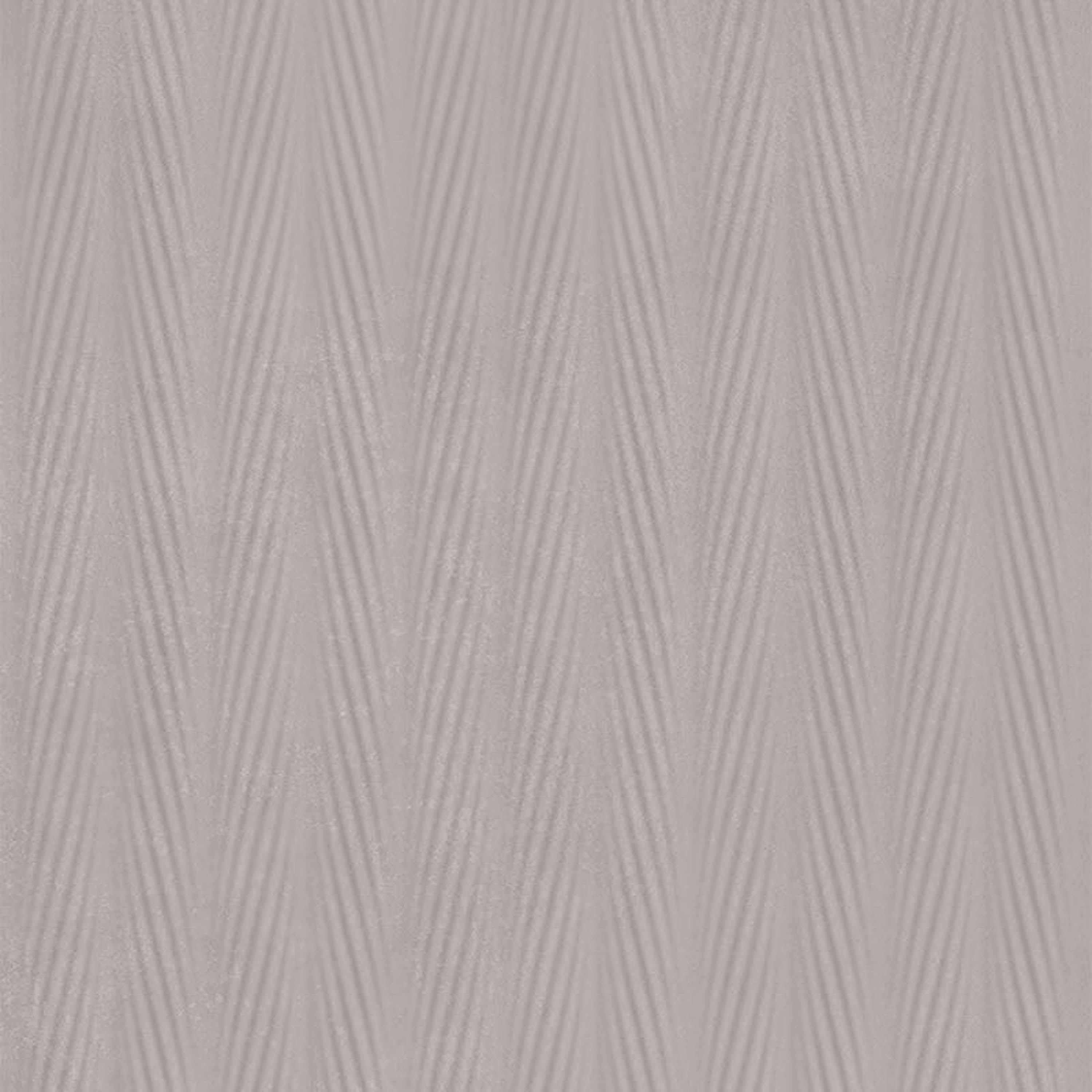 Display product Daria Helix Matte Mink Decor 40x120 from manufacturer Kaleseramik
