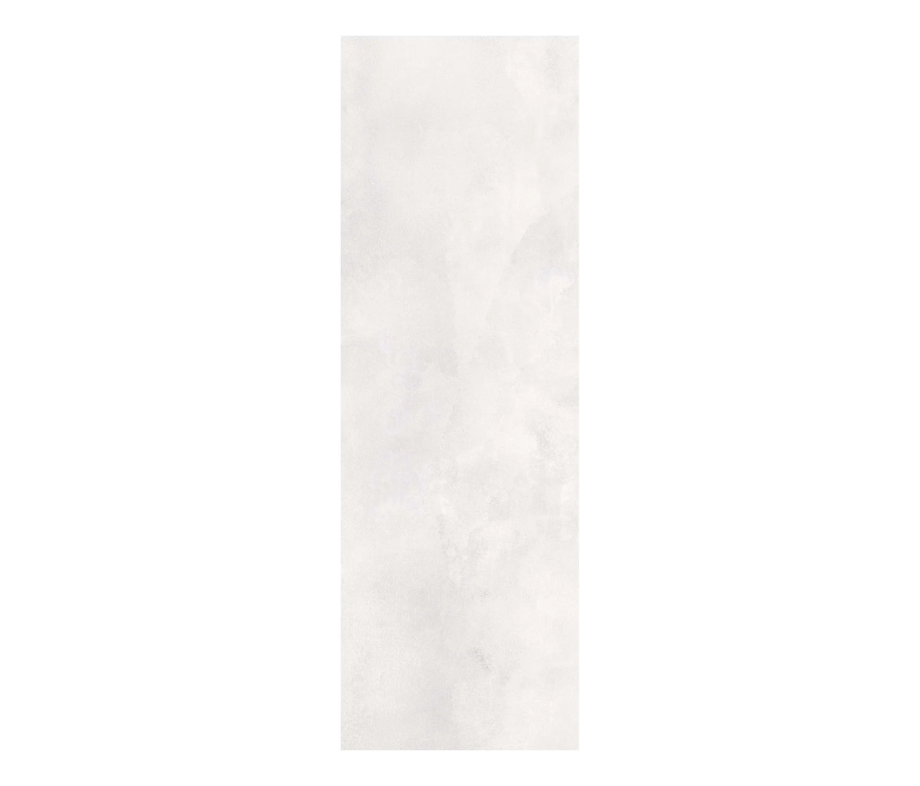Kaleseramik - Daria Matte Bone Wall Tile 40x120