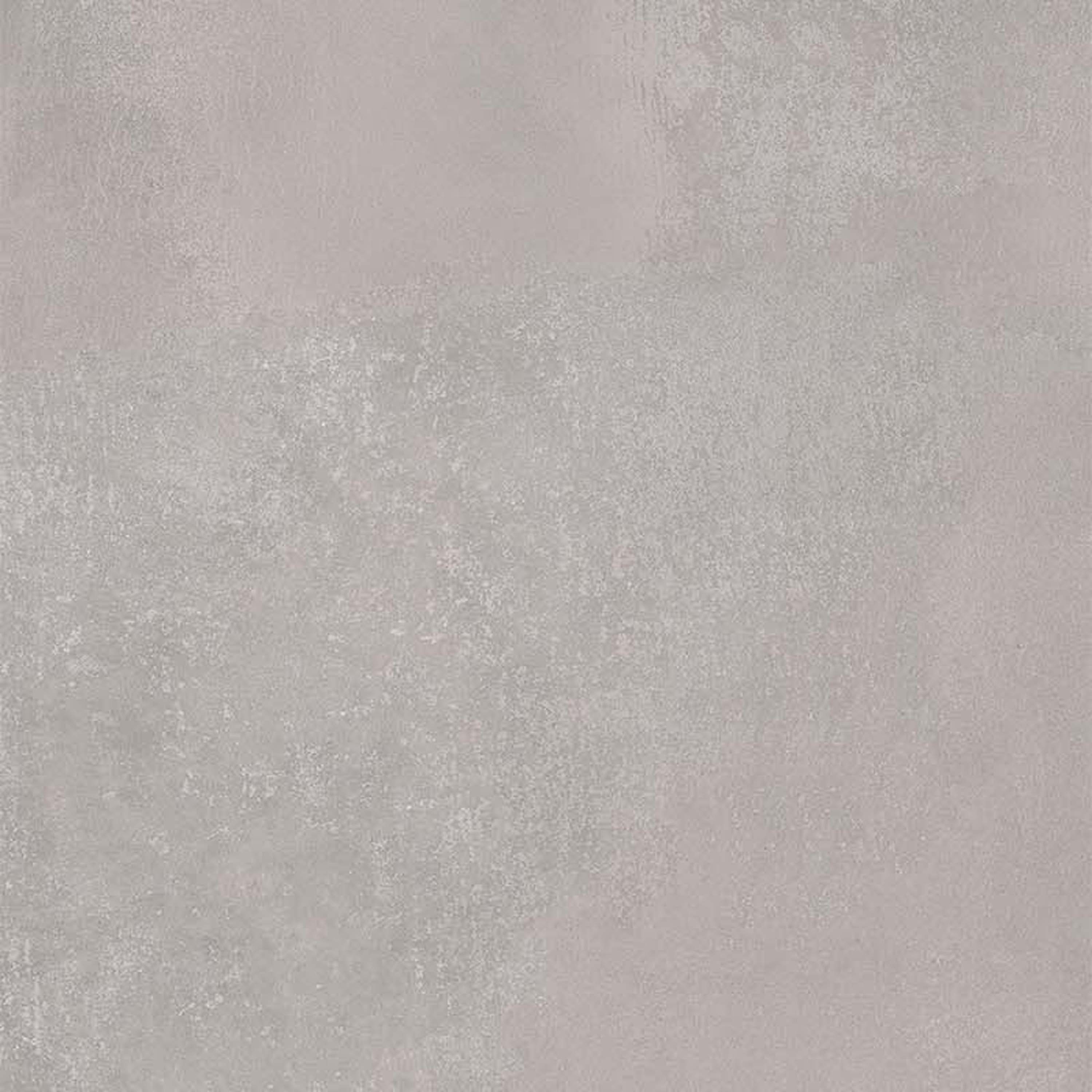 Daria Matte Mink Wall Tile 40x120