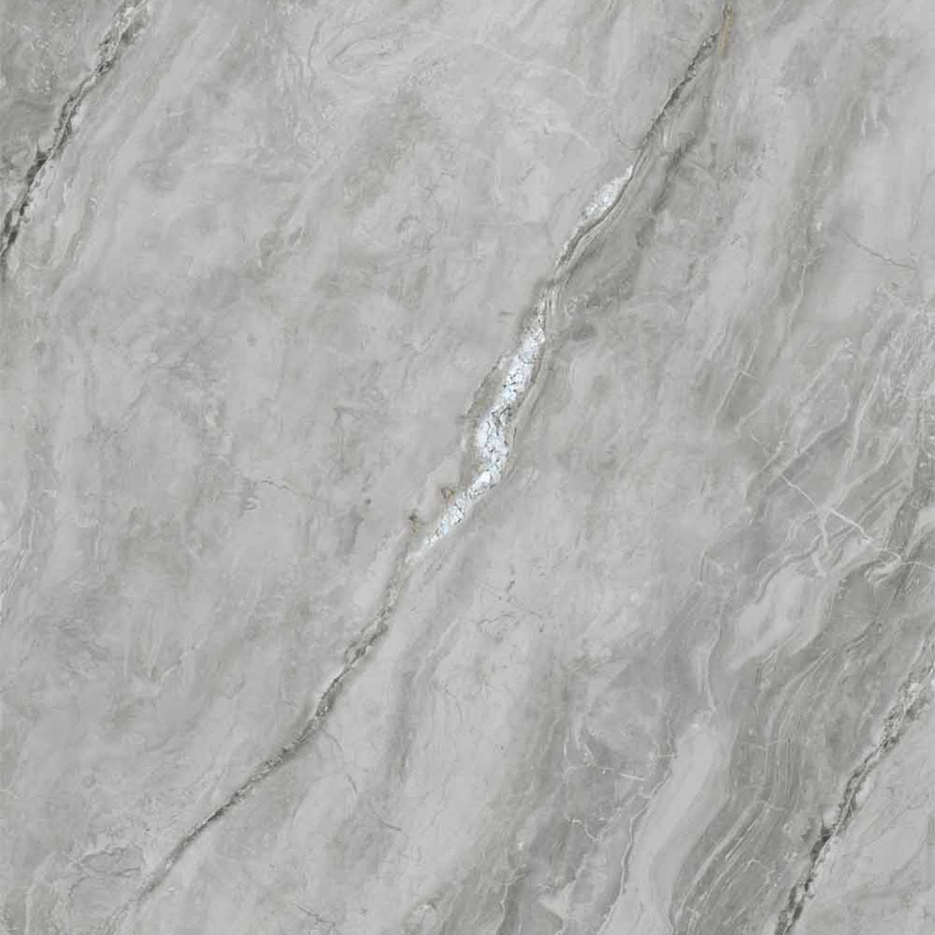 Display product Denise Polished Kalesinterflex Porcelain Slab 162X323 from manufacturer Kaleseramik