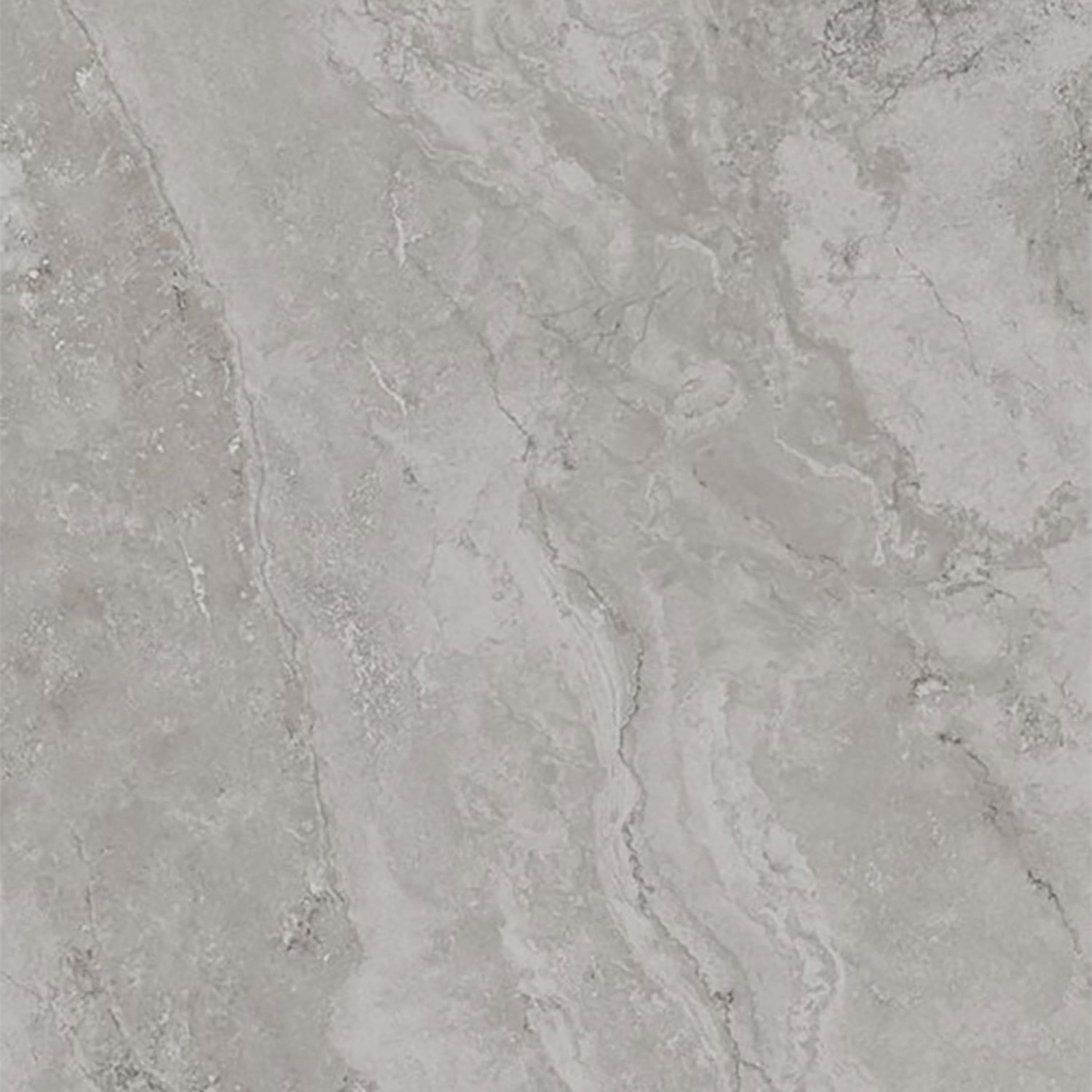 Earth Collection Rapolano Silver Mat Kalesinterflex Porcelain Slab 162x323