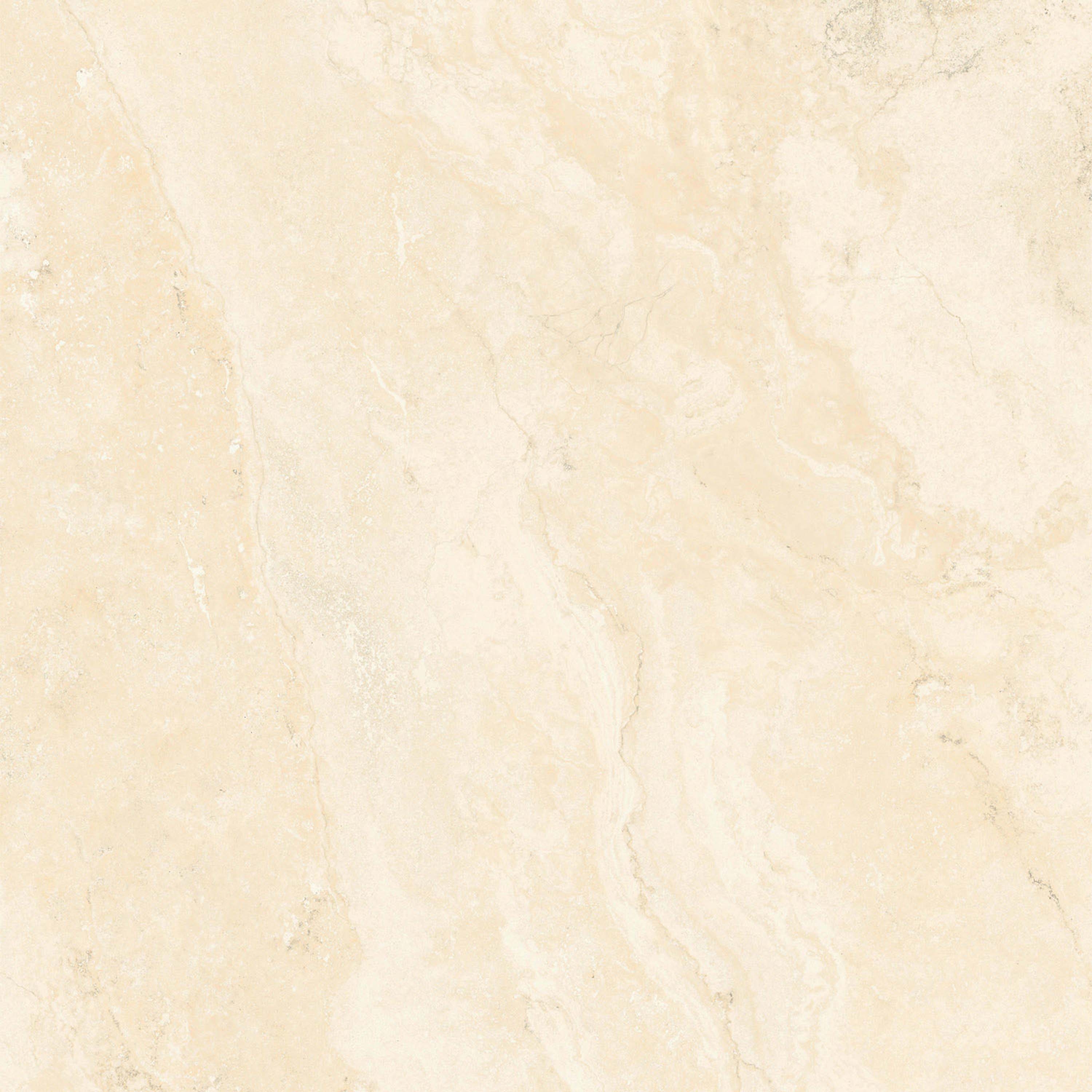 Produkt Earth Collection Rapolano Ivory Matte Kalesinterflex Porcelain Slab 162x323 des Herstellers Kaleseramik anzeigen