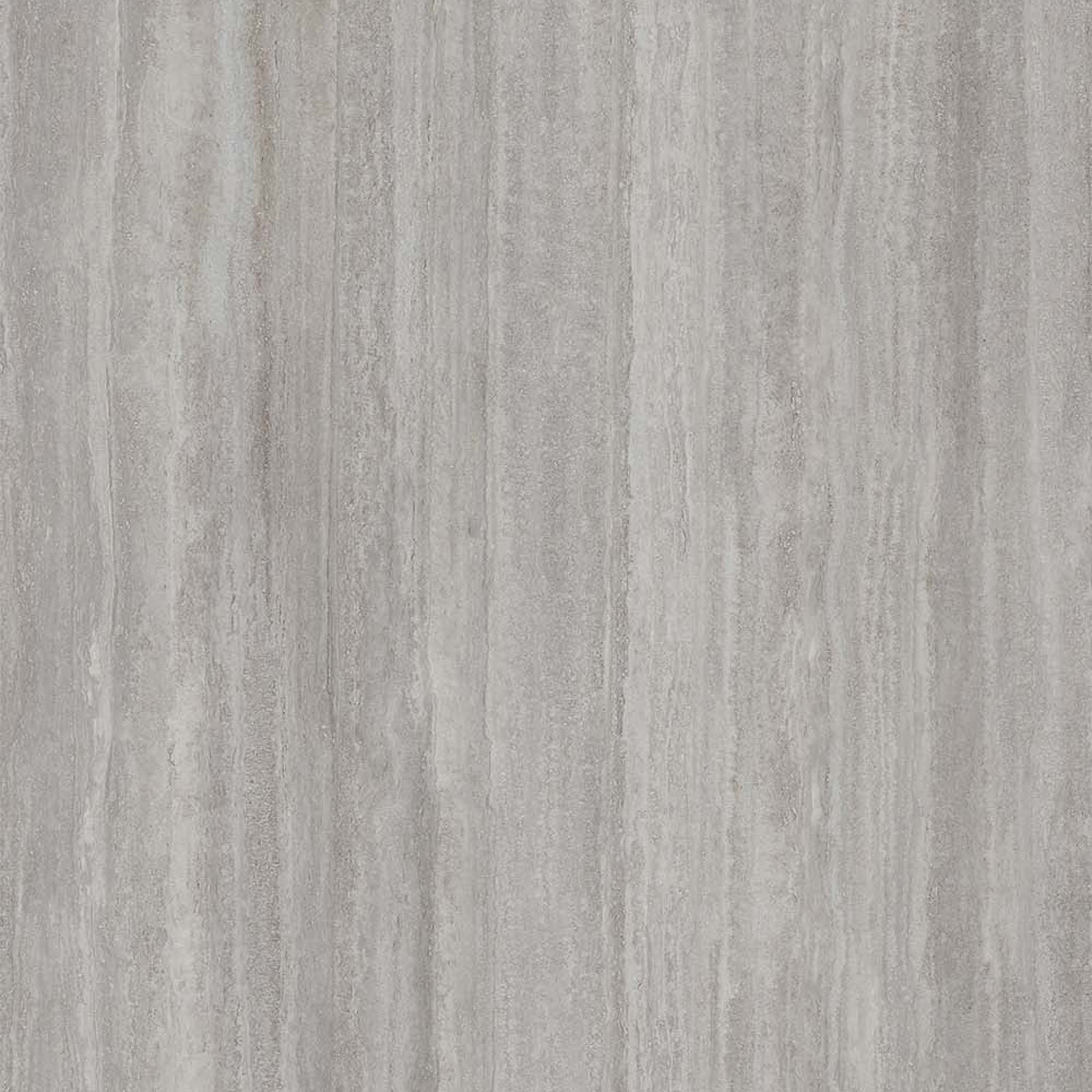 Mostrar el producto Earth Collection Travertine Silver Matte Kalesinterflex Porcelain Slab 162x323 del fabricante Kaleseramik