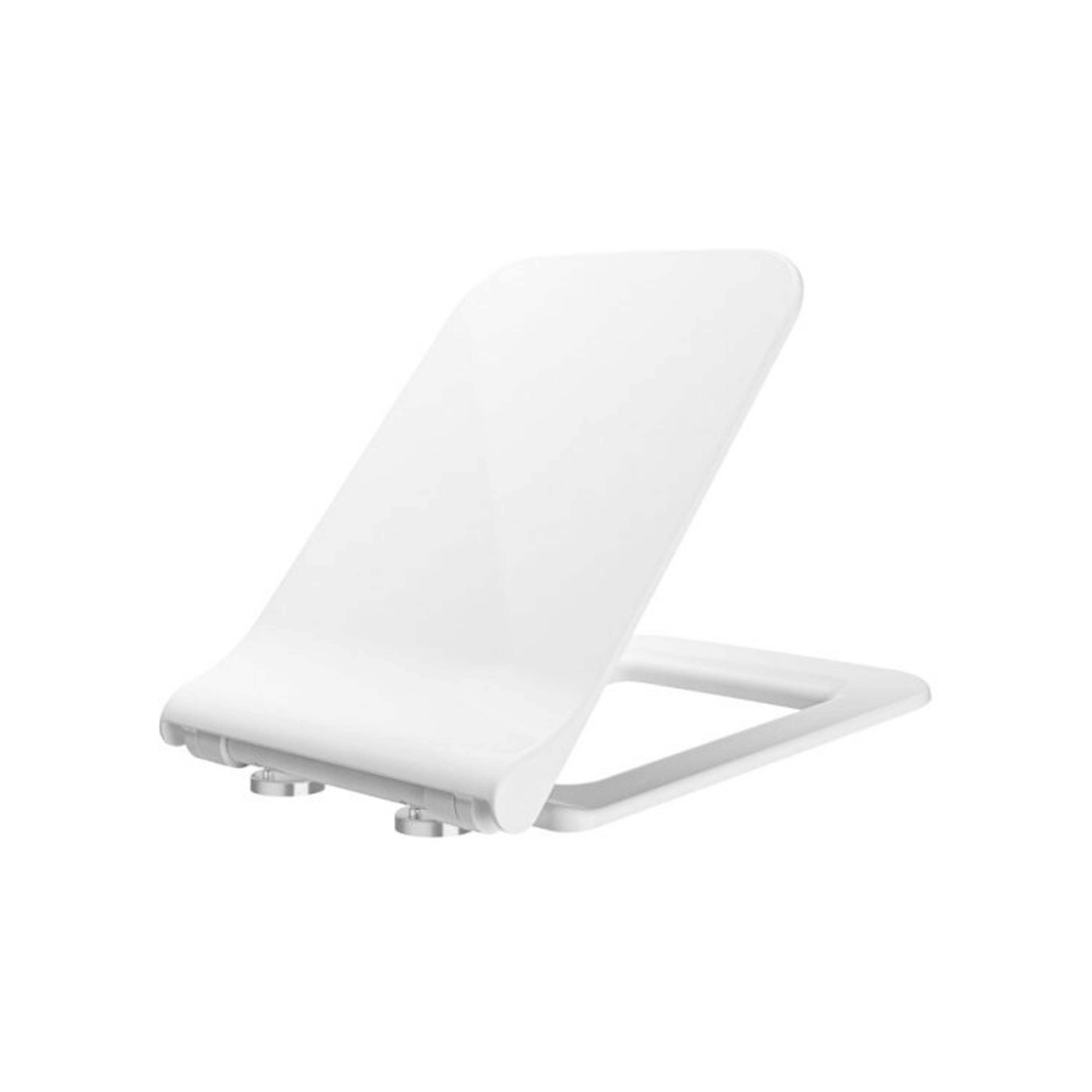 Produkt Petra Ultra Slim Seat des Herstellers Kaleseramik anzeigen