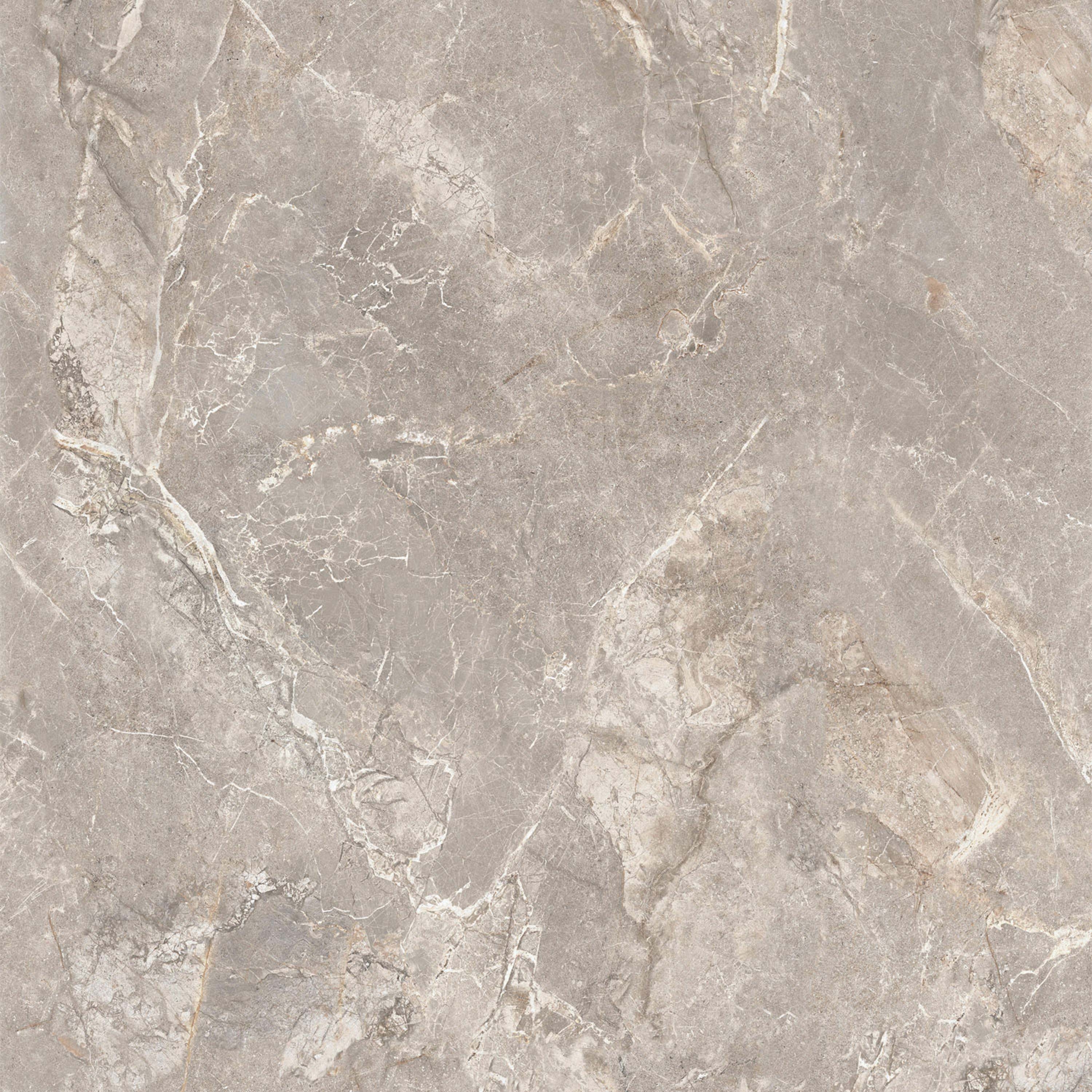 Display product Fiori Di Bosco Glossy Kalesinterflex Porcelain Slab 162x323 from manufacturer Kaleseramik