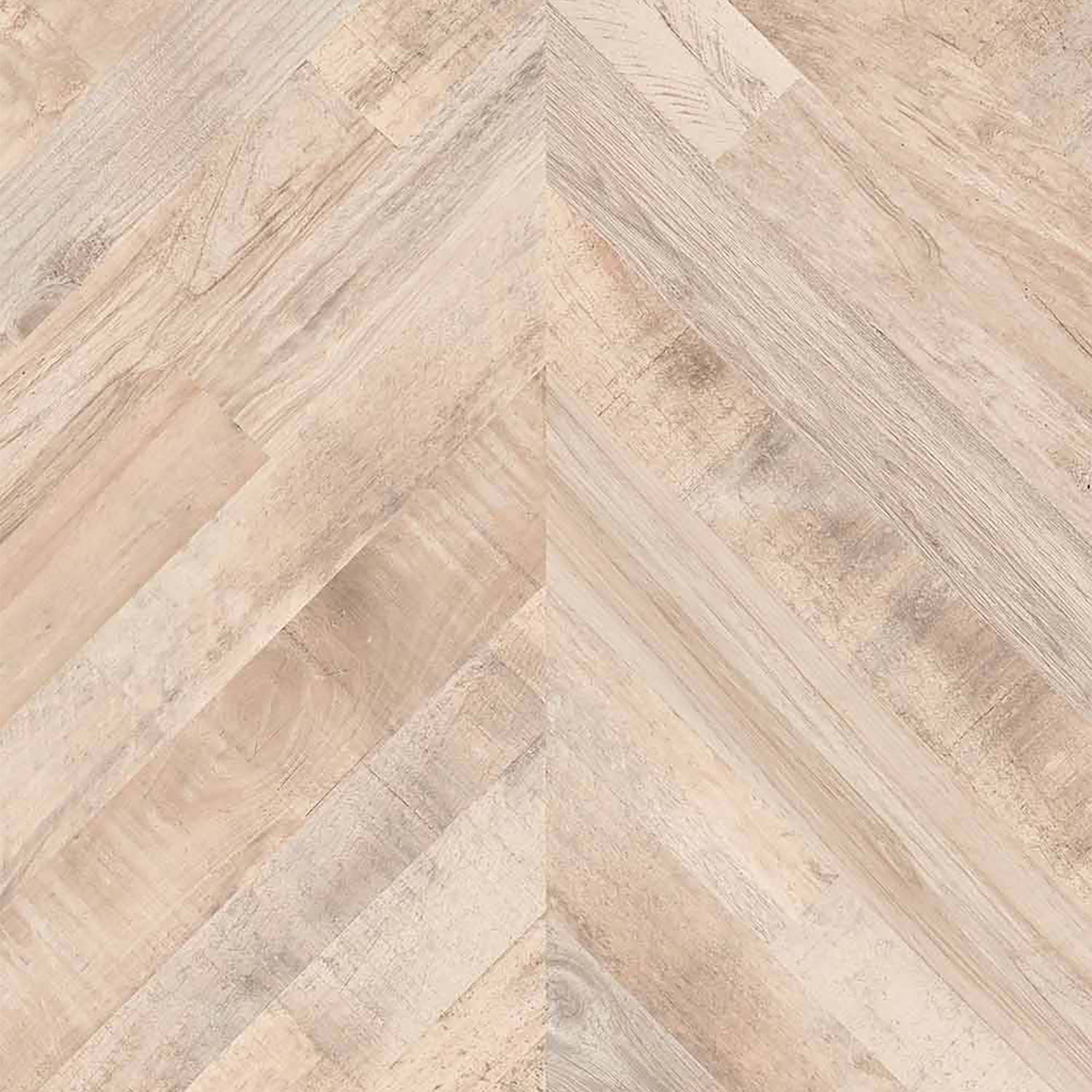 Produkt Fishwood Matte Birch Porcelain Tile 60x120 des Herstellers Kaleseramik anzeigen