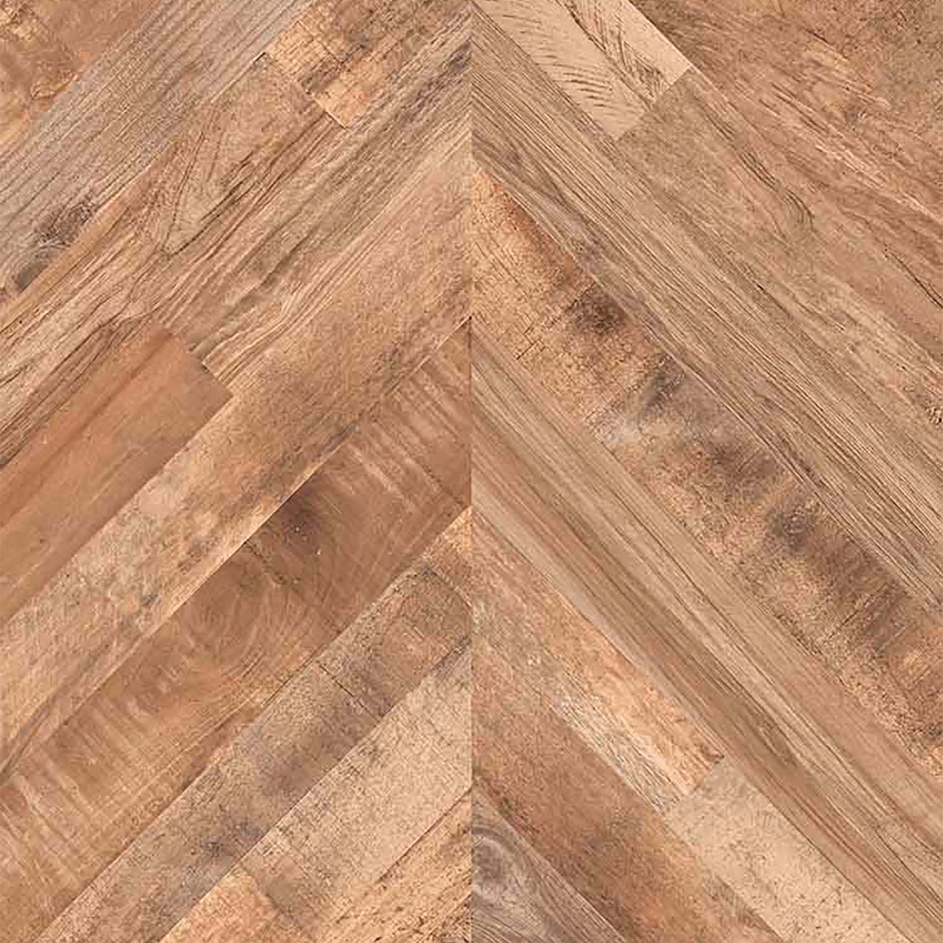 Fishwood Matte Light Porcelain Tile 60x120
