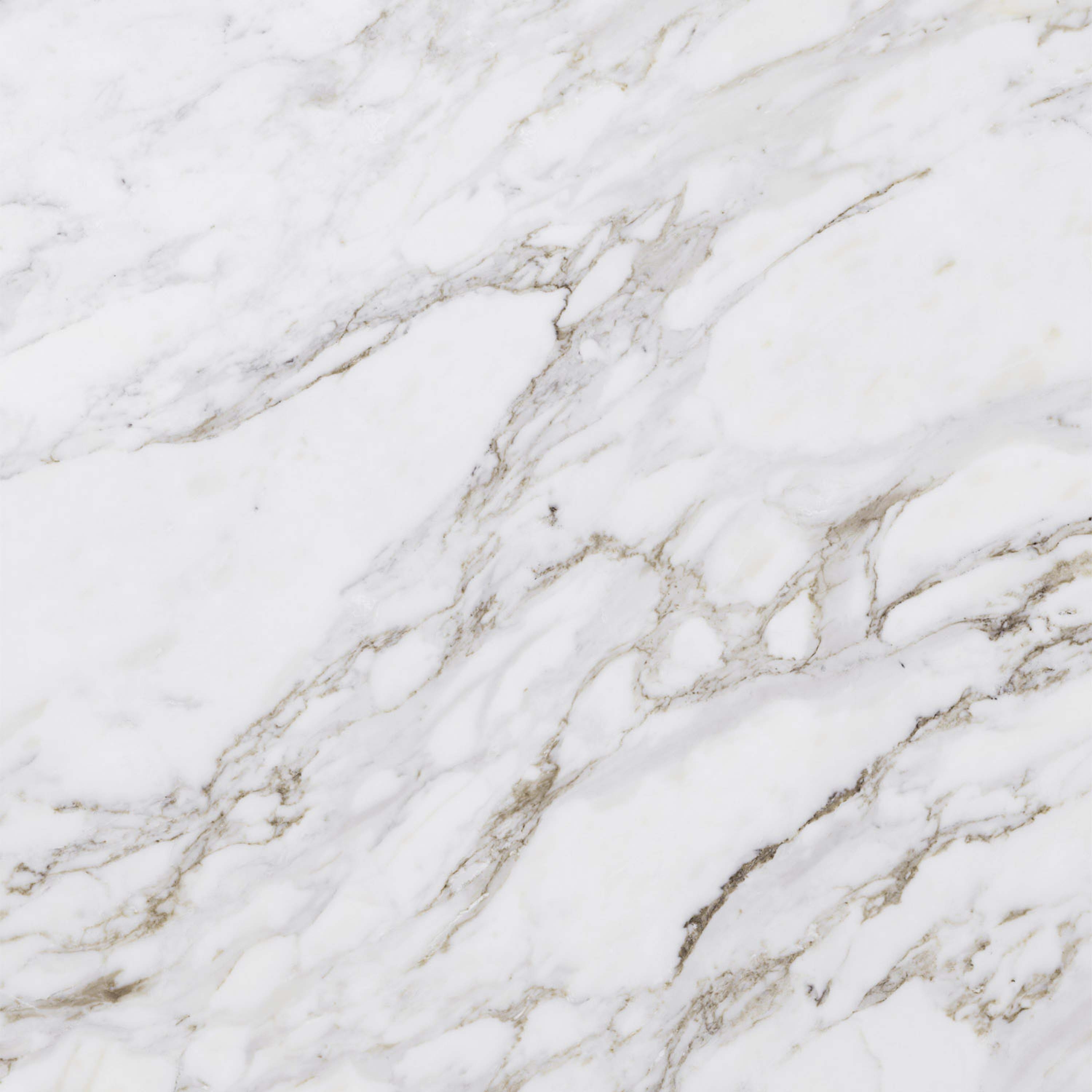Produkt Florence Matte Kalesinterflex Porcelain Slab 160x320 des Herstellers Kaleseramik anzeigen