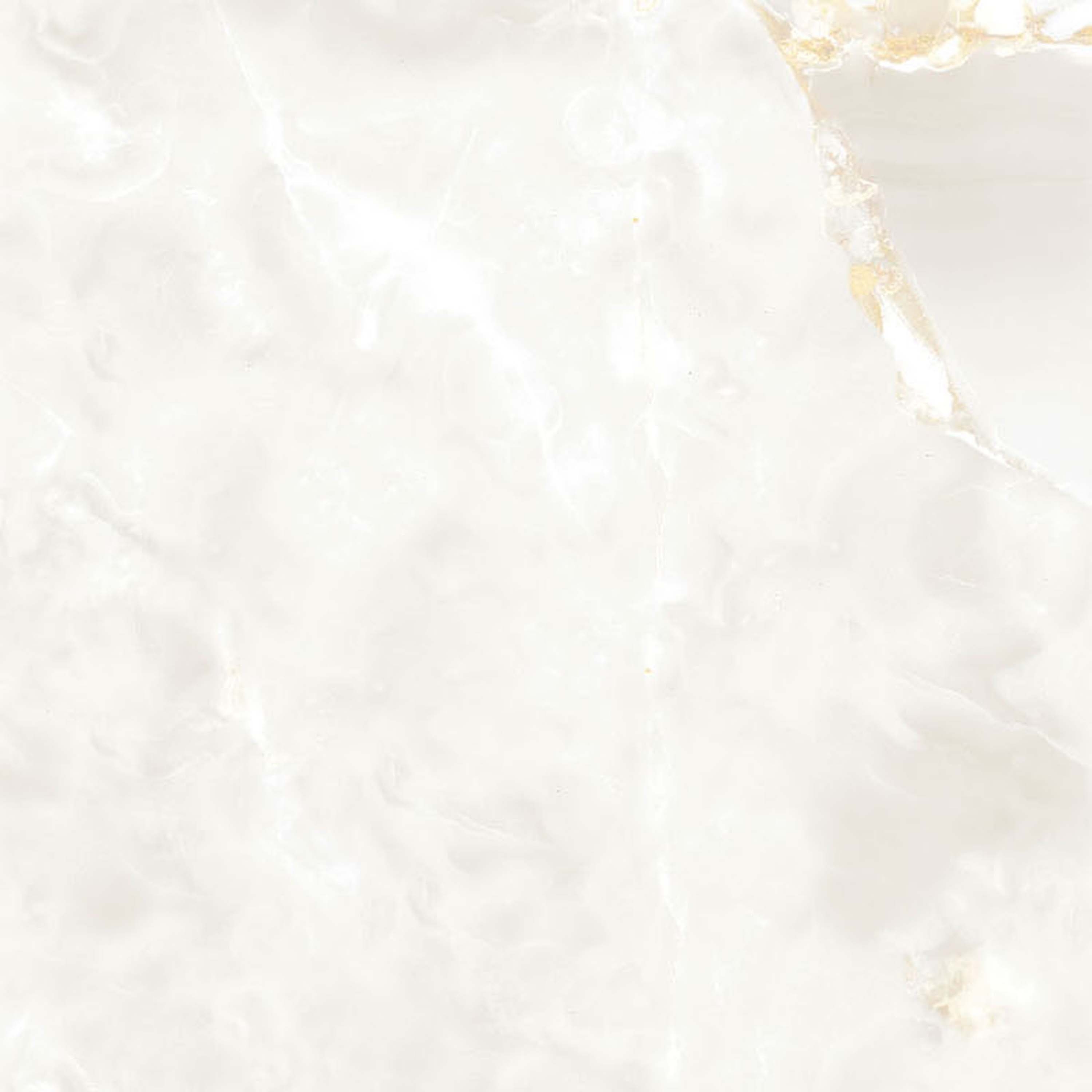 Produkt Galleria Vittorio Bone Polished Wall Tile 40x120 des Herstellers Kaleseramik anzeigen