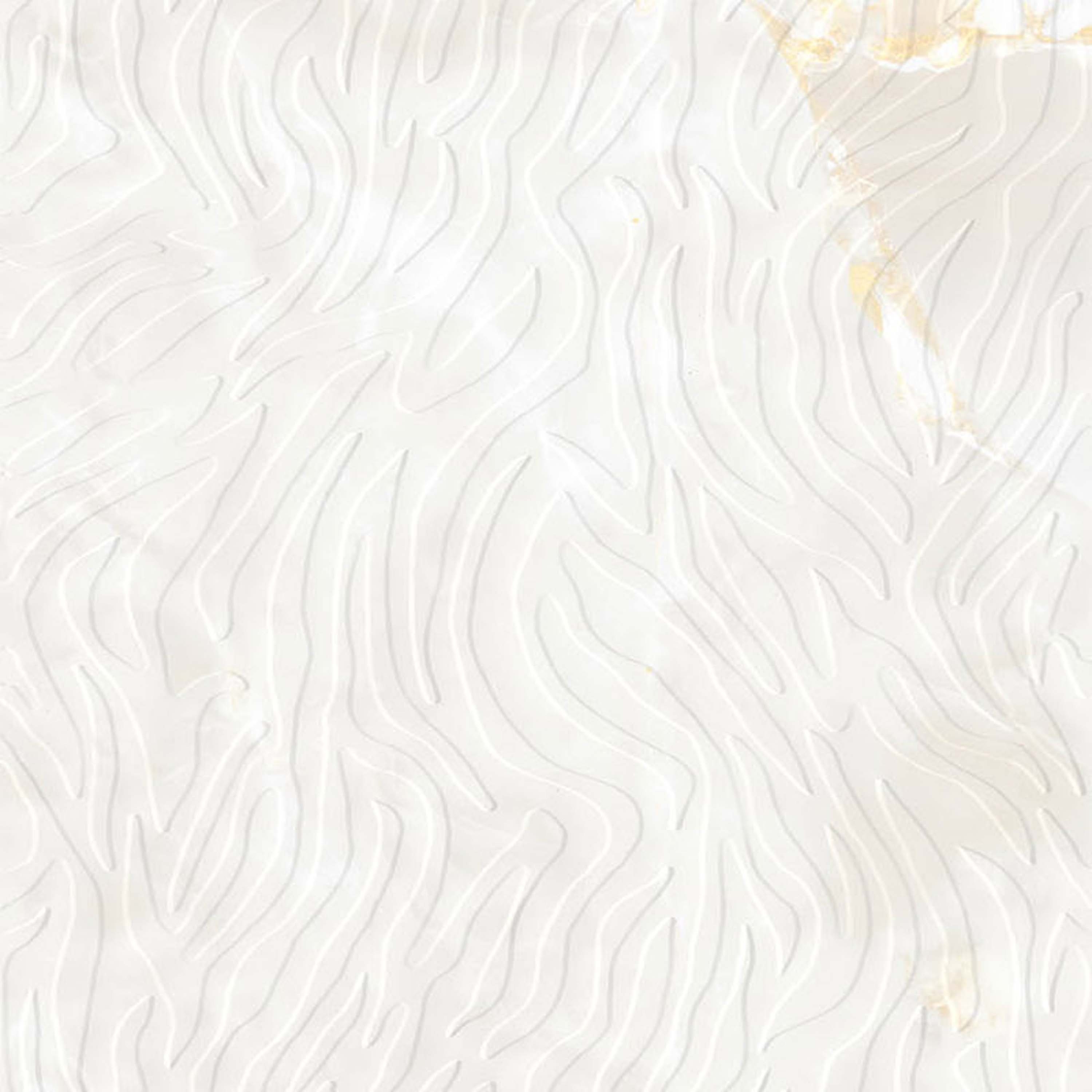 Galleria Vittorio Bone Polished Wall Tile 40x120