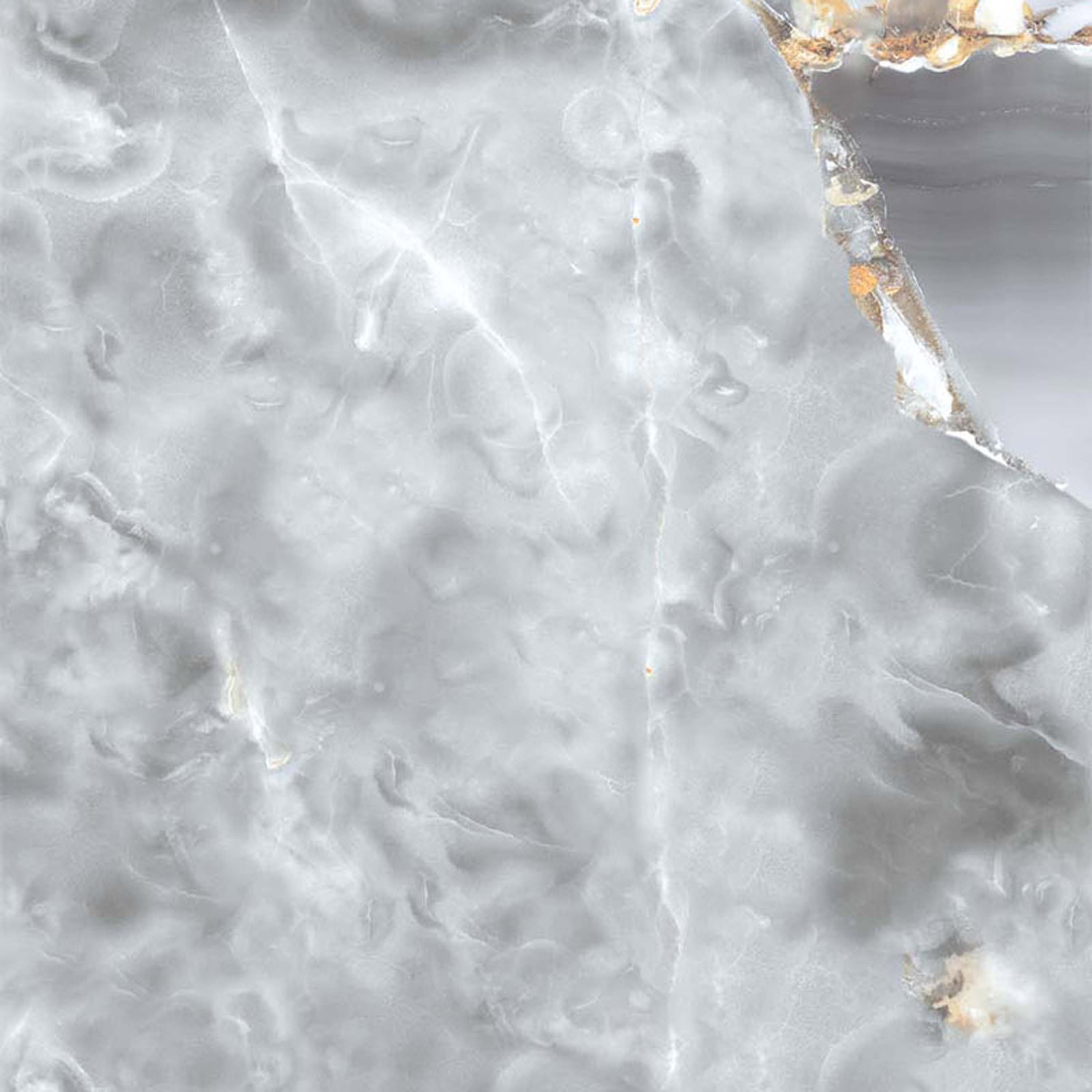 Produkt Galleria Vittorio Grey Polished Wall Tile 40x120 des Herstellers Kaleseramik anzeigen