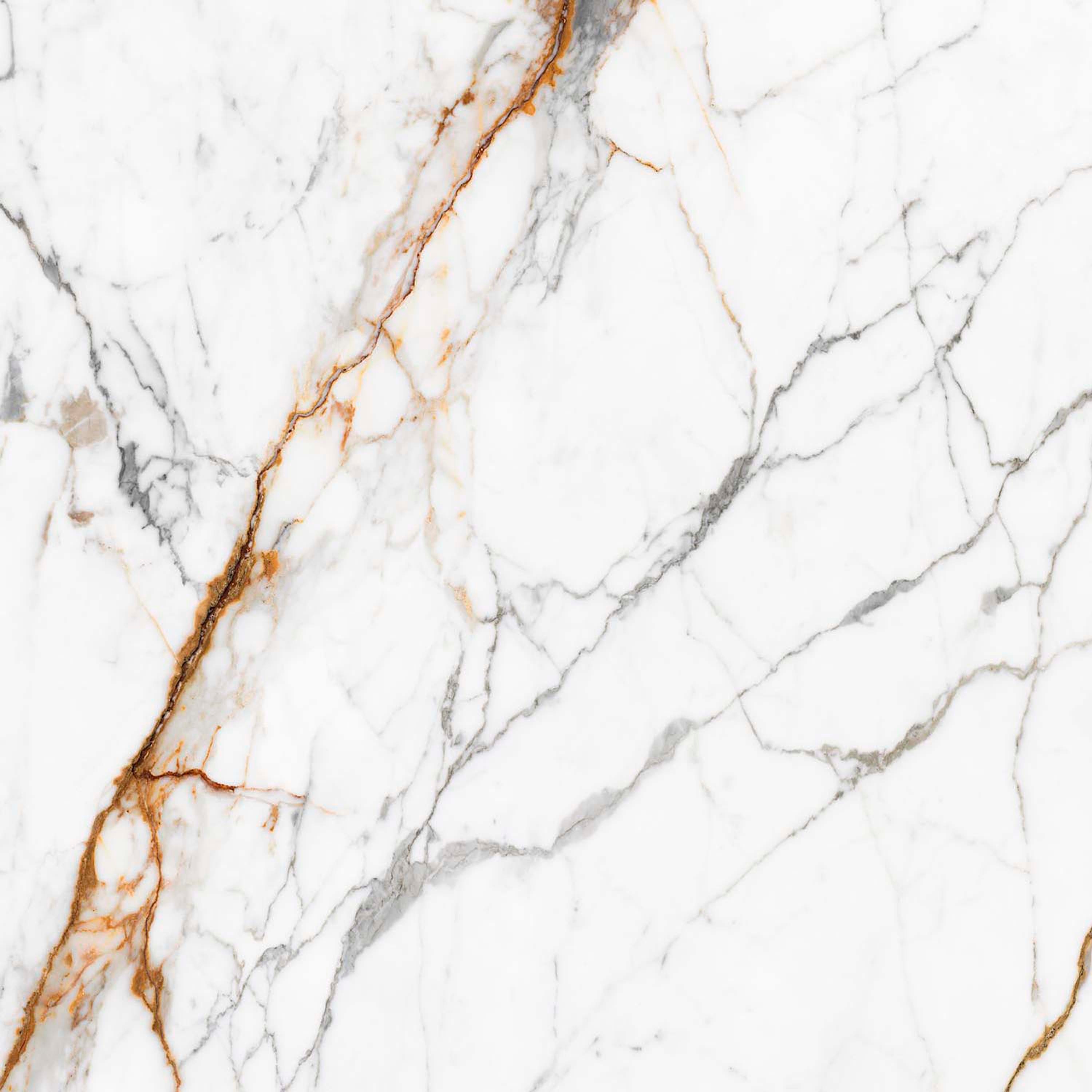 Golden Hour Matte Kalesinterflex Porcelain Slab 162x323