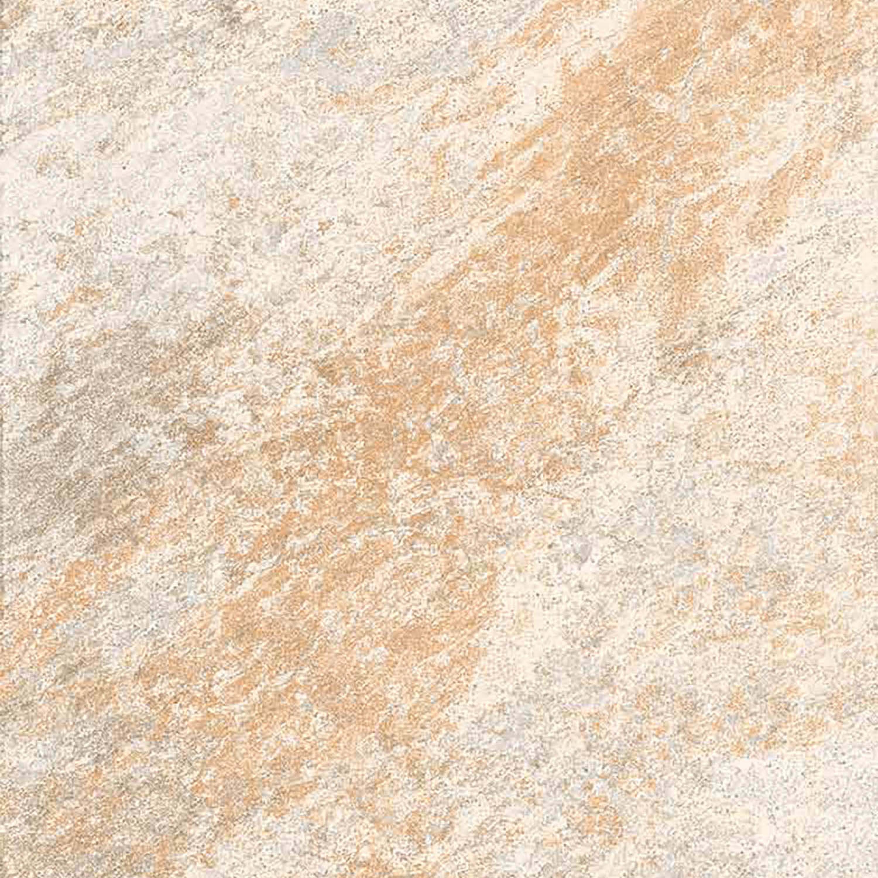 Mostra il prodotto Heraklia Matte Beige Stone Porcelain Tile 60x120 del produttore Kaleseramik