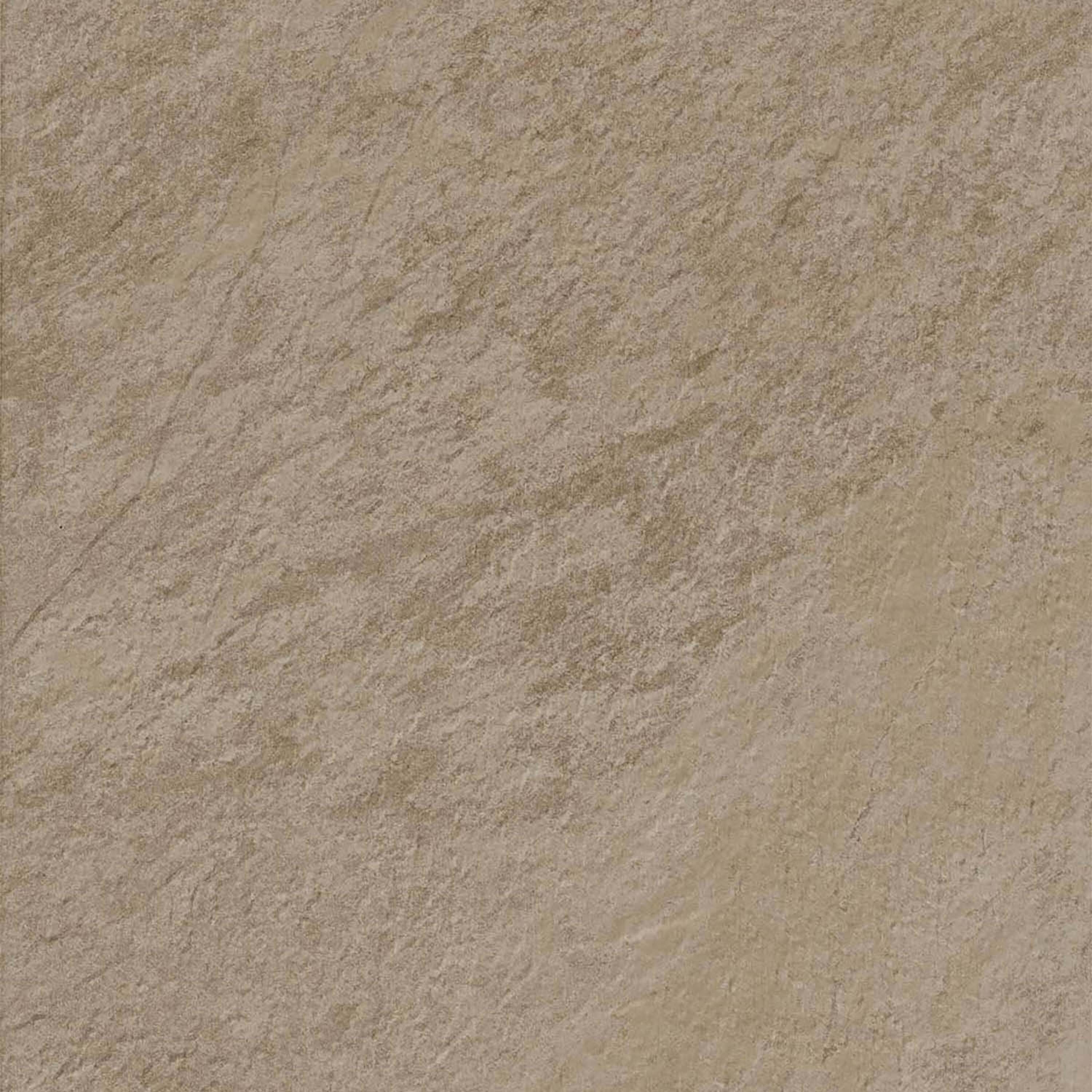 Produkt Heraklia Matte Brown Stone Porcelain Tile 60x120 des Herstellers Kaleseramik anzeigen