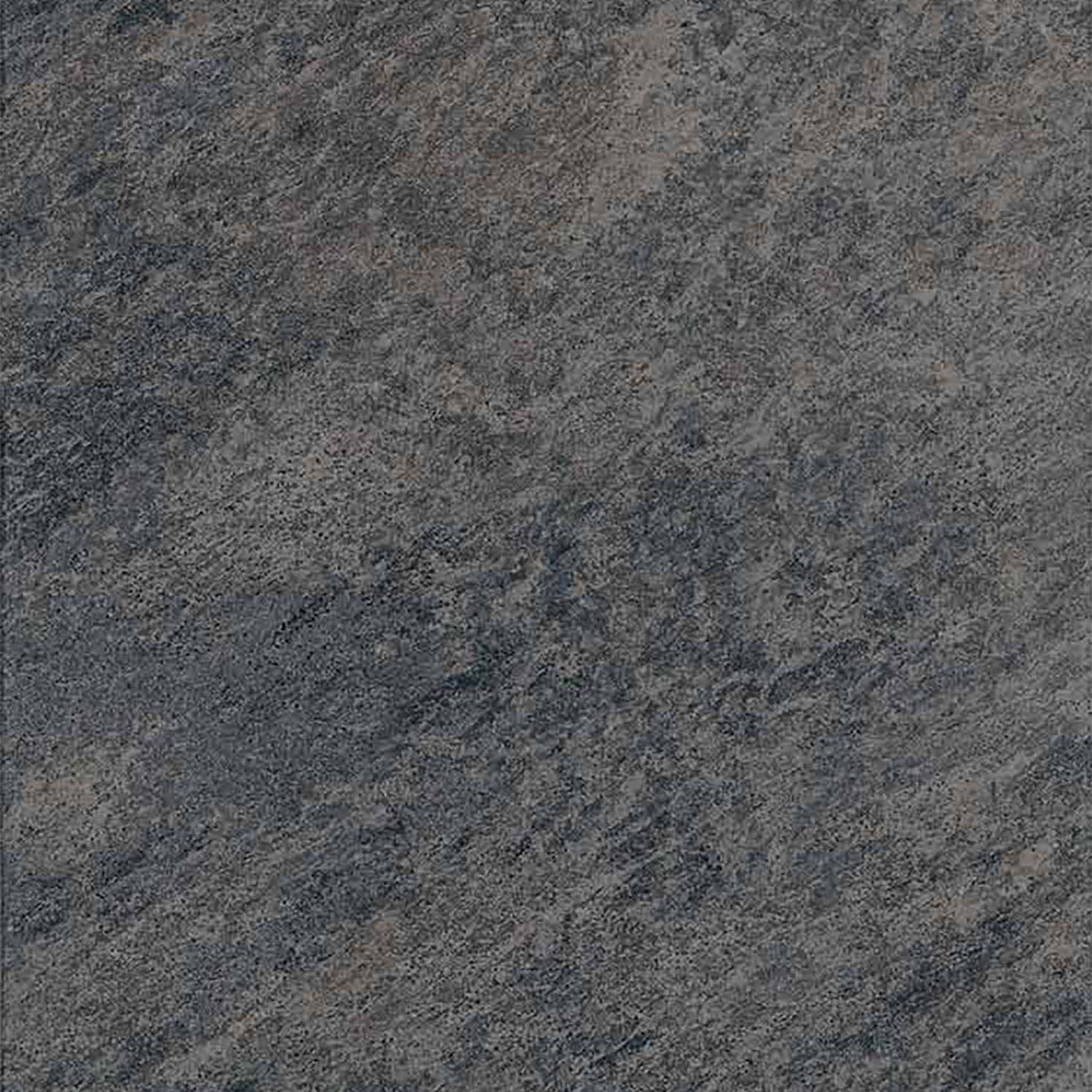 Produkt Heraklia Matte Dark Grey Stone Porcelain Tile 60x120 des Herstellers Kaleseramik anzeigen