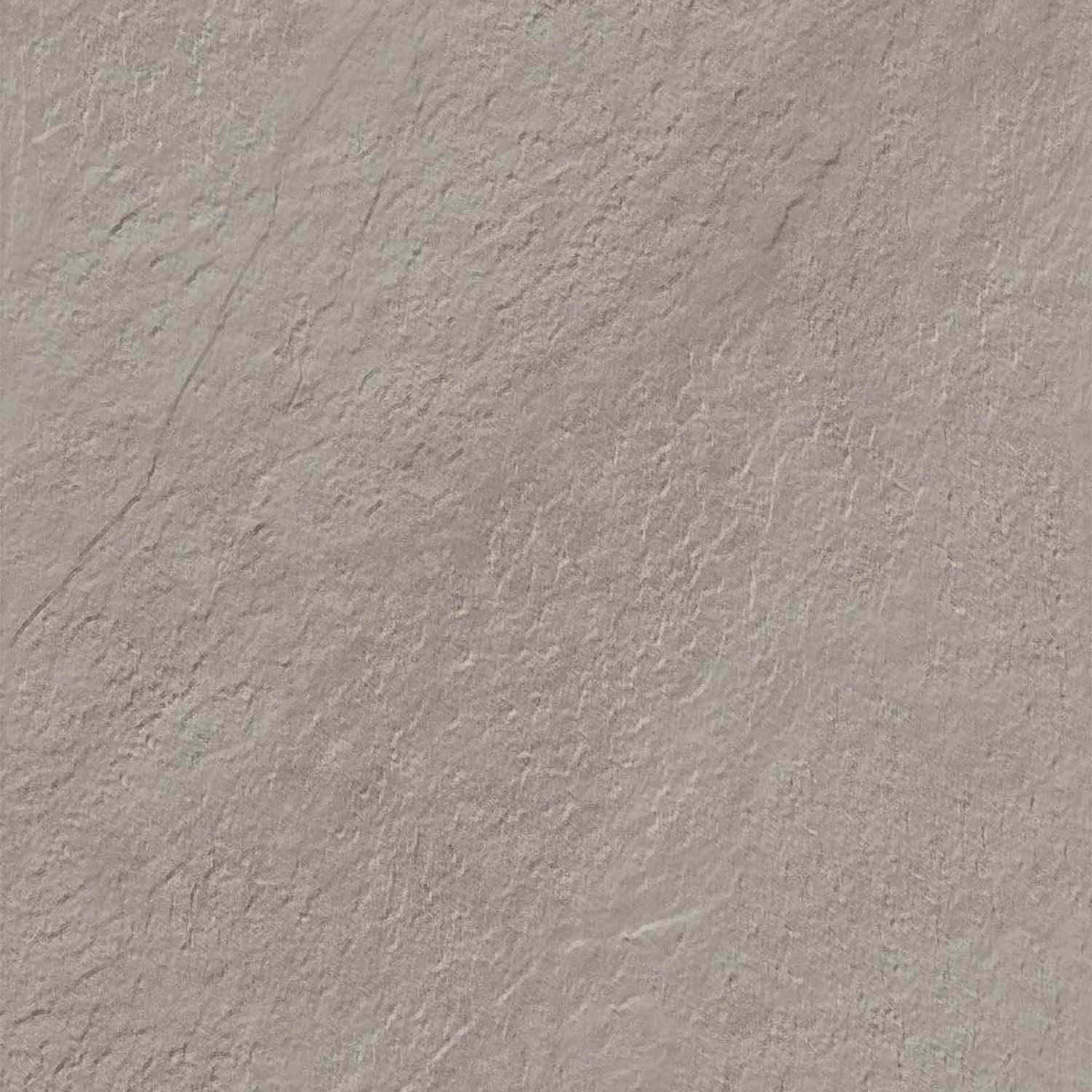 Produkt Heraklia Matte Grey Stone Porcelain Tile 60x120 des Herstellers Kaleseramik anzeigen